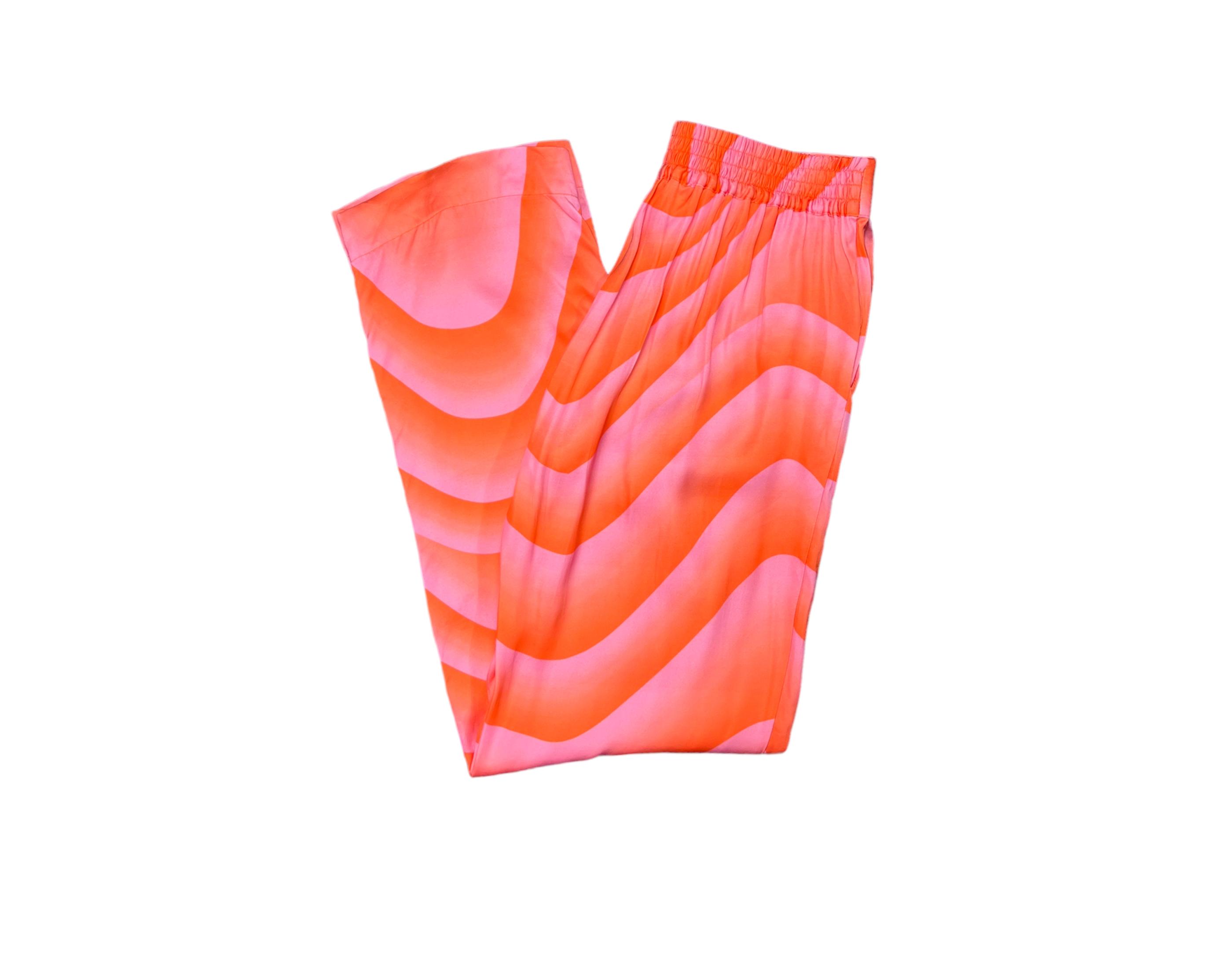 JustCavalli nadrág (IT44)