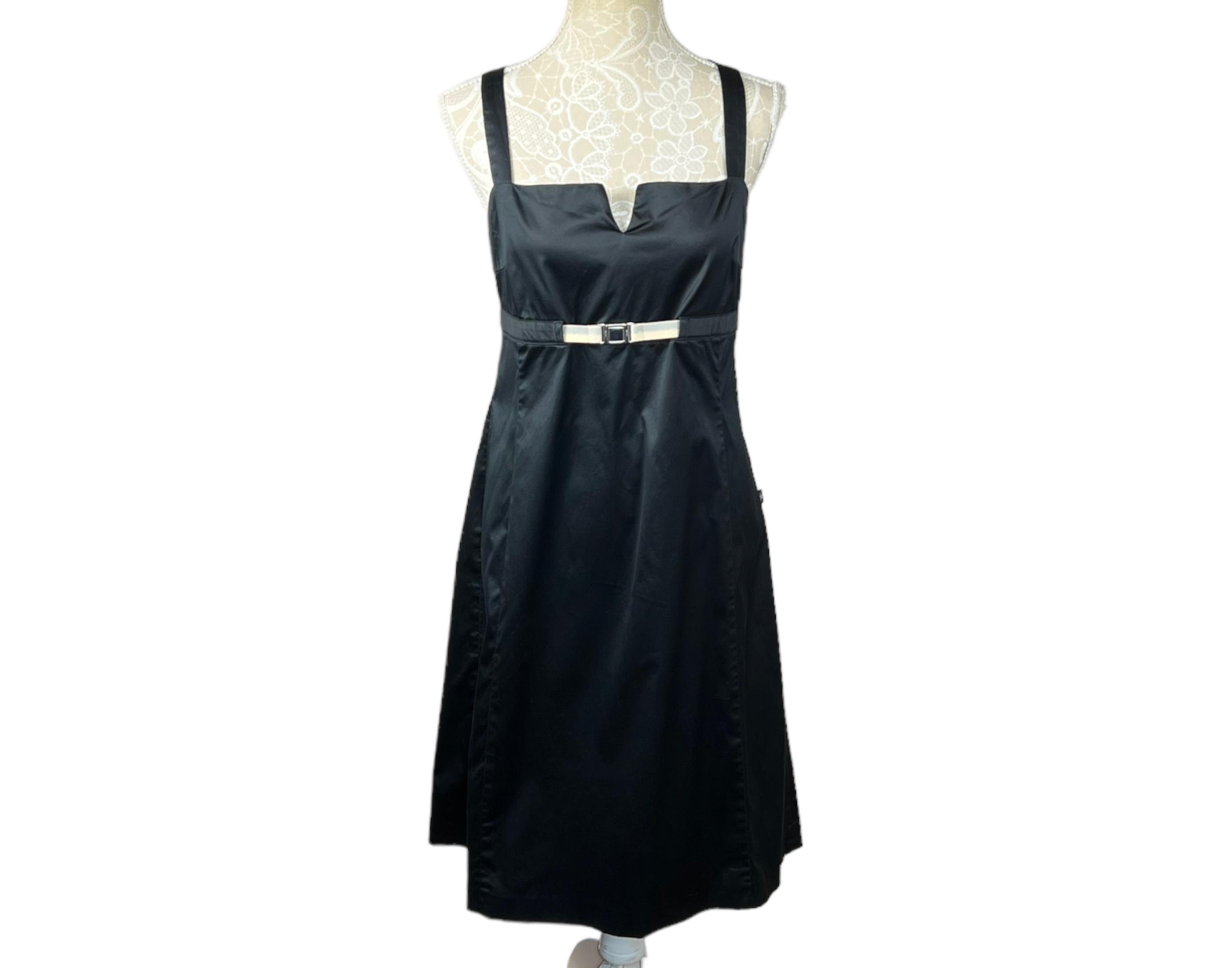 Cerruti 1881 ruha (M)