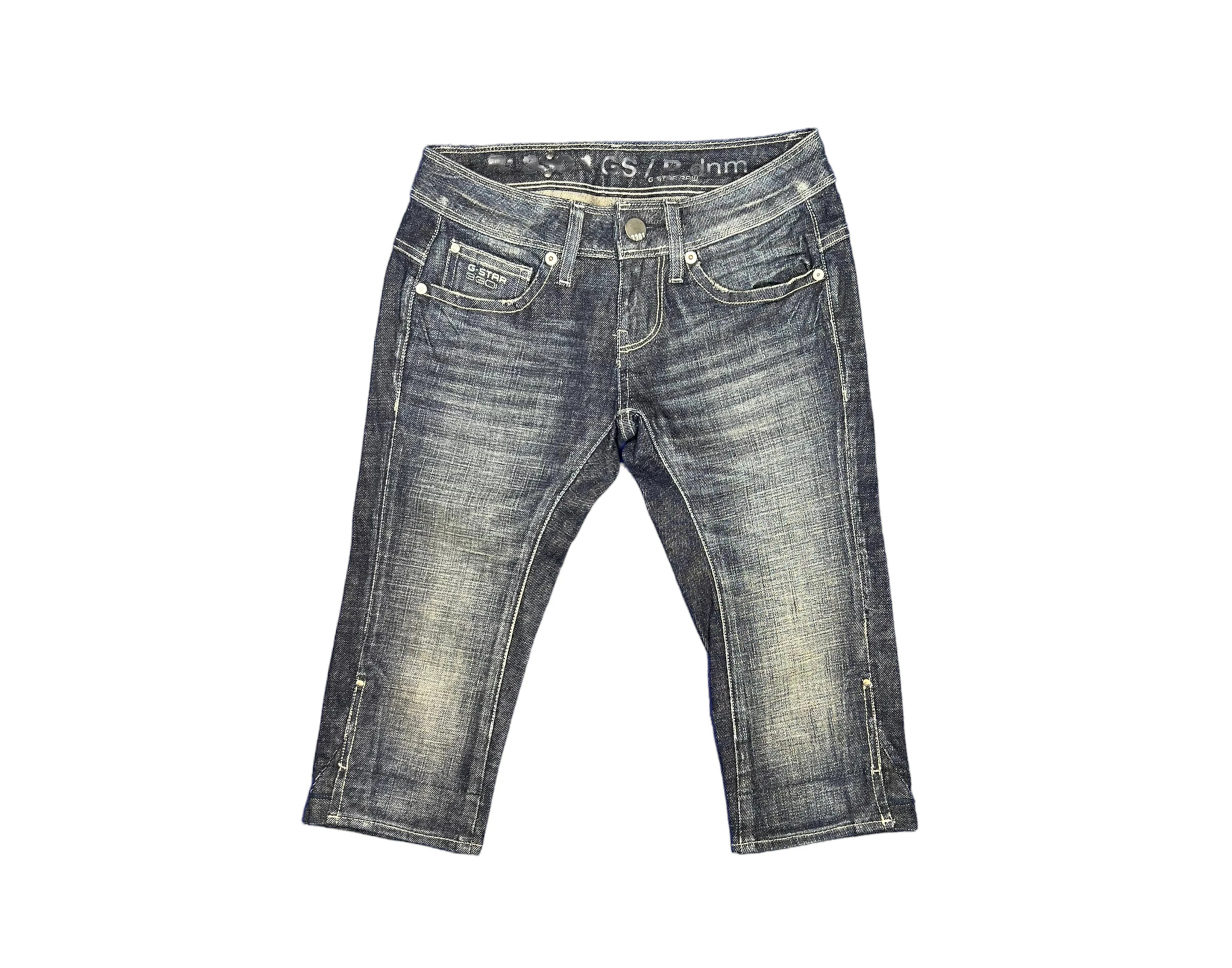 G-Star Raw nadrág (25)