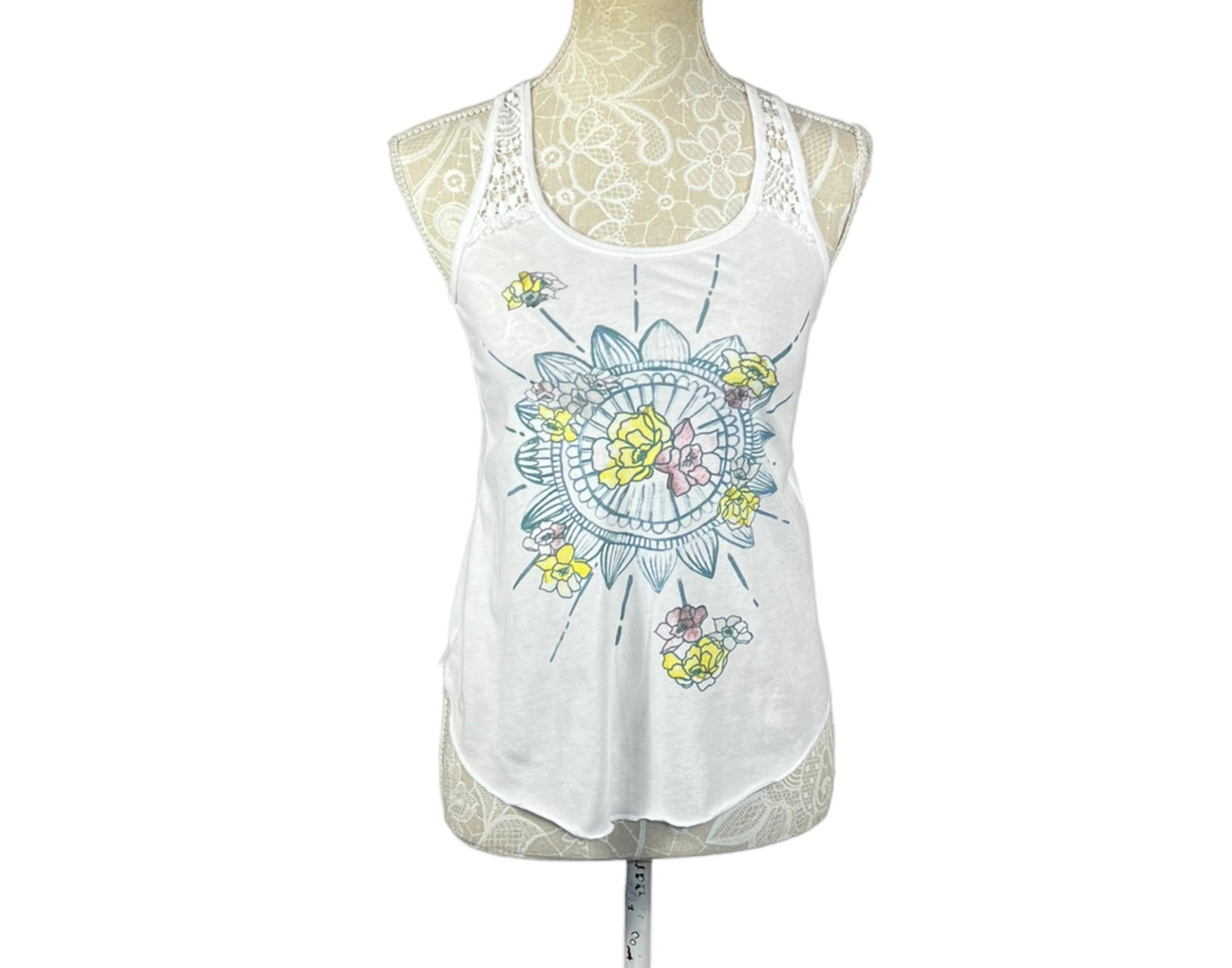 Hollister atléta (XS)