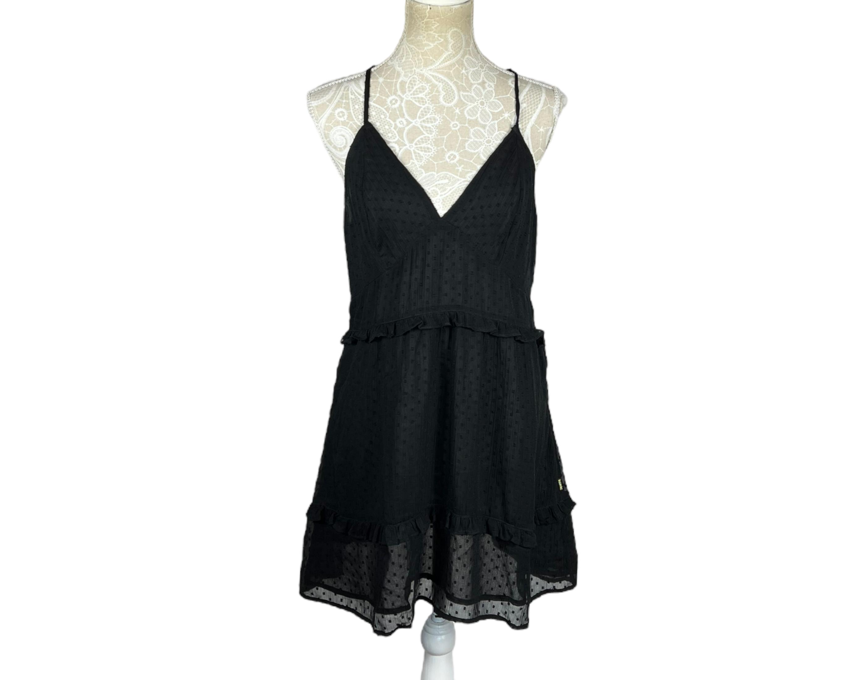 Superdry ruha (42)