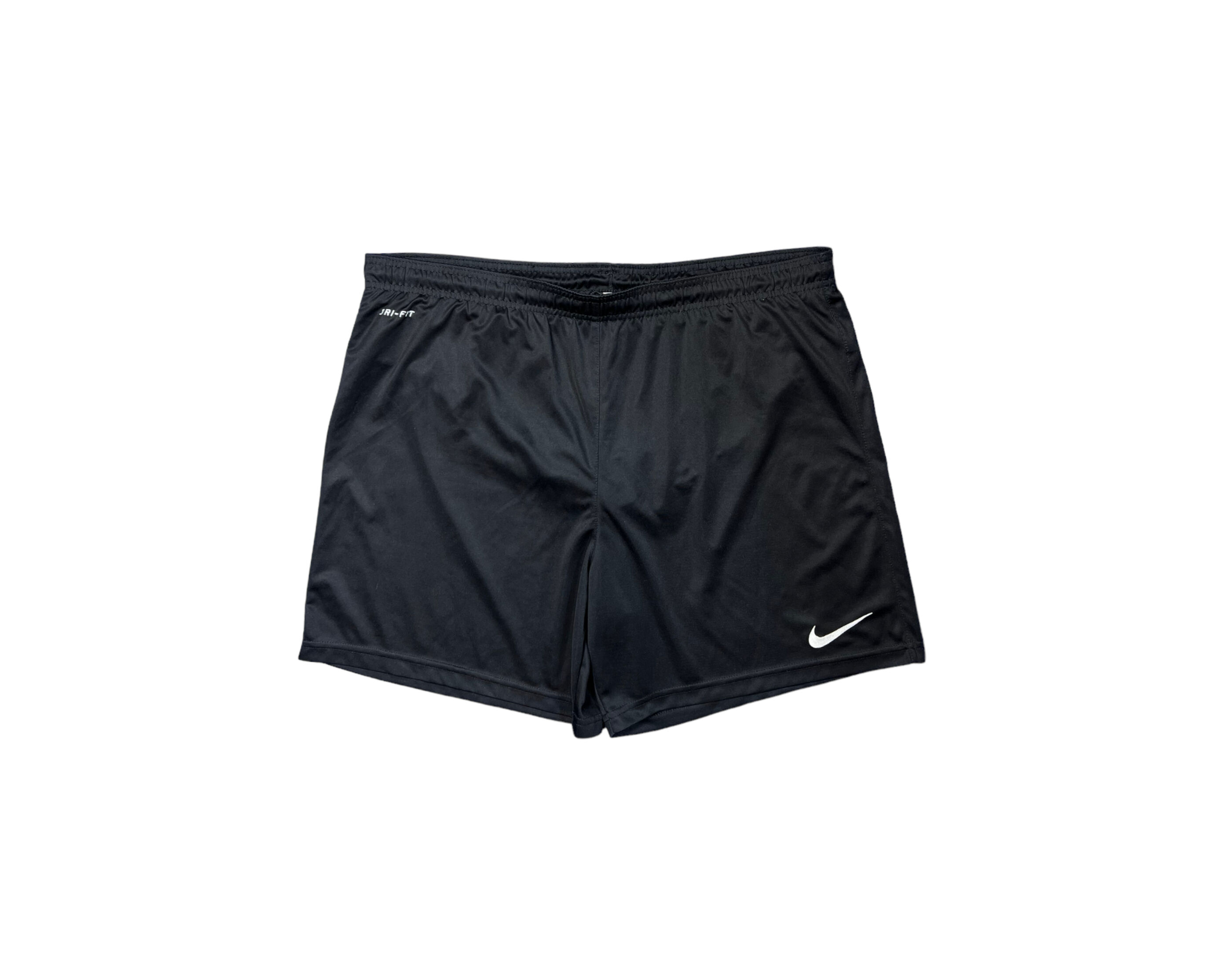 Nike rövidnadrág (XL)