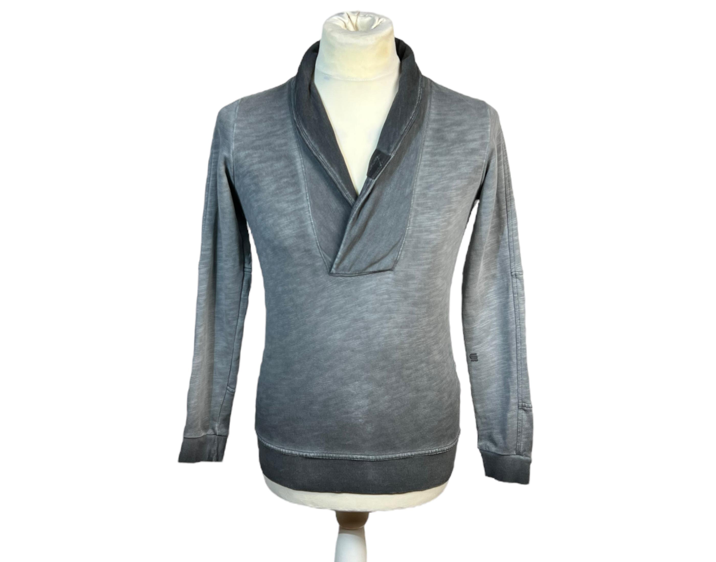 G-Star Raw pulóver (S)