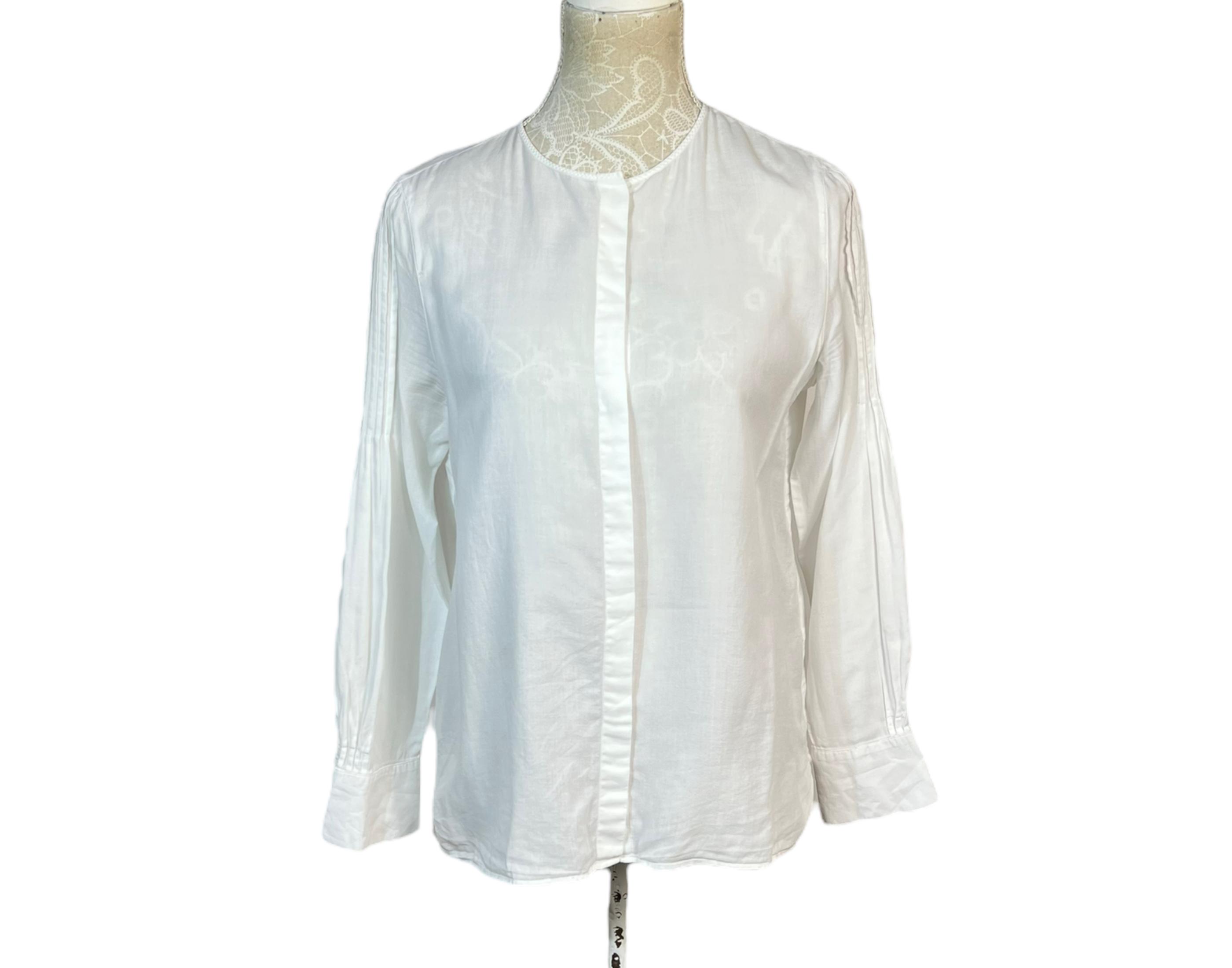 Massimo Dutti ing (40)
