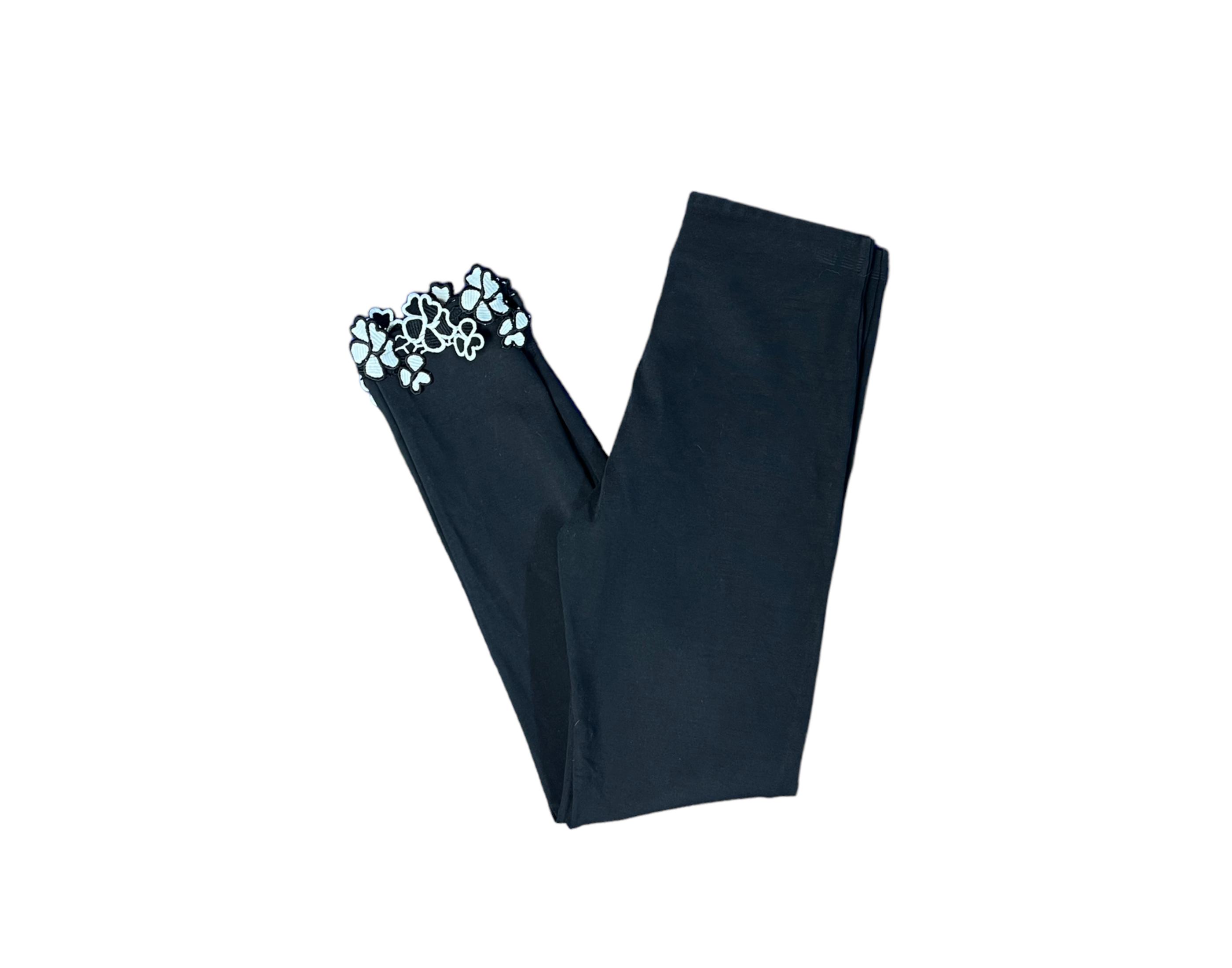 Desigual leggings (S)
