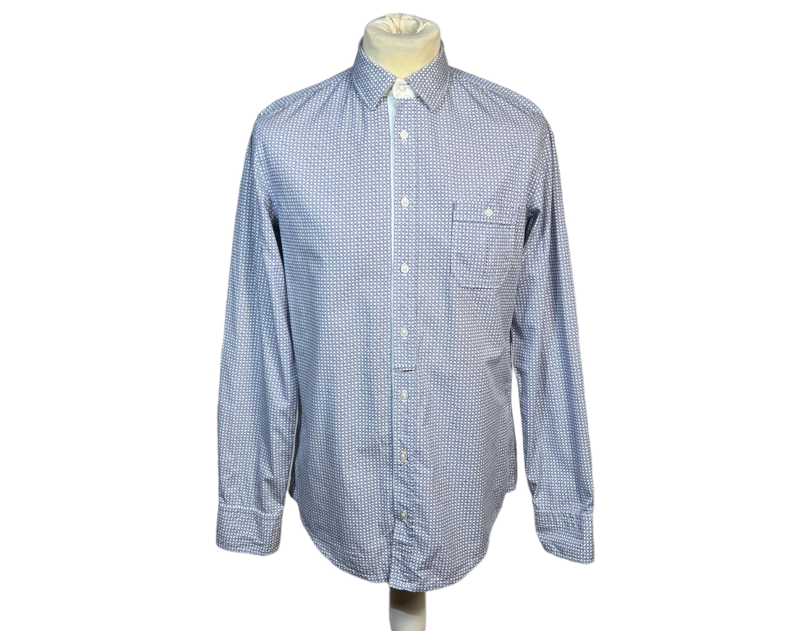 Hugo Boss ing (M)