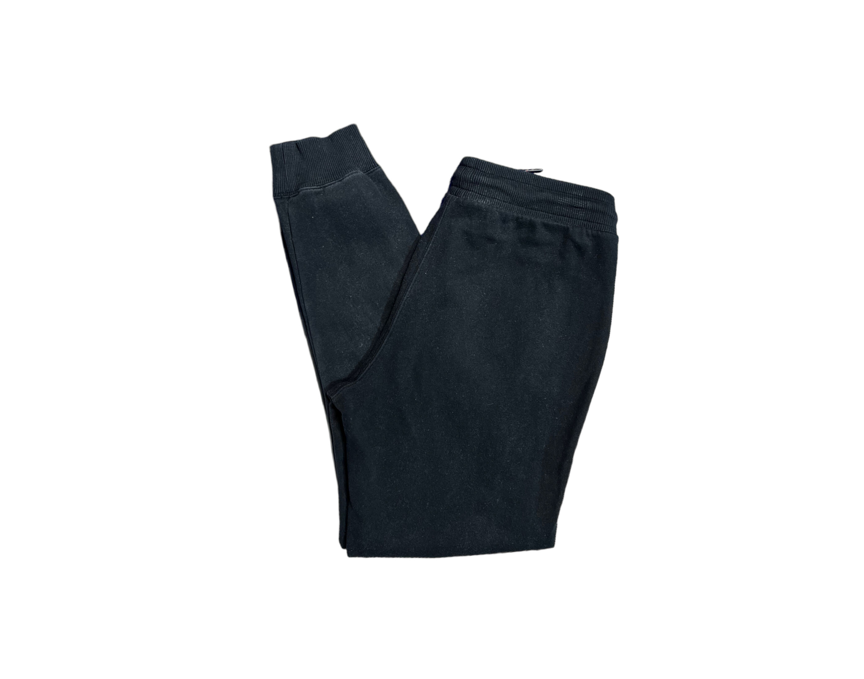 Calvin Klein Jeans melegítőnadrág (S)
