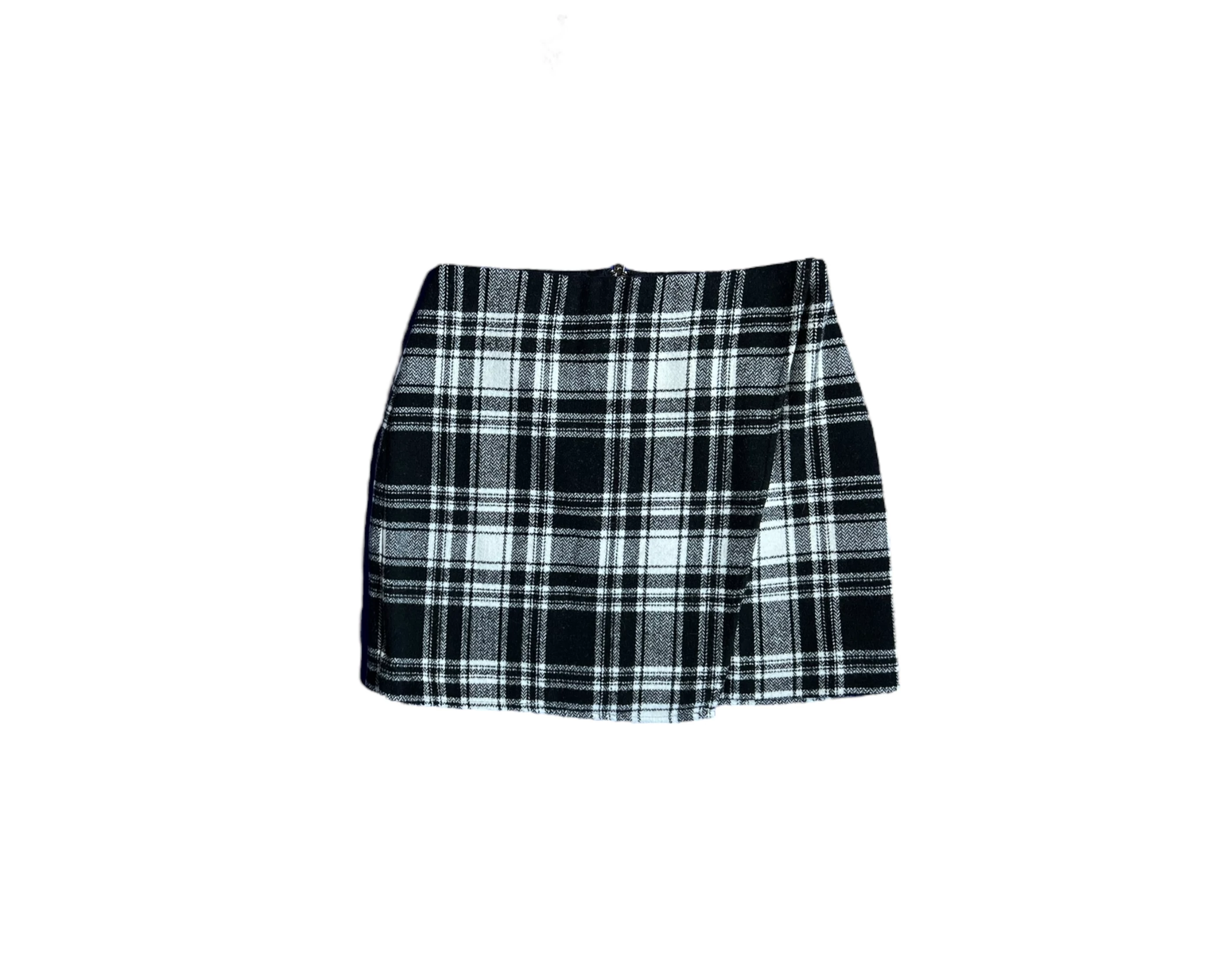 Hollister szoknya (XS)