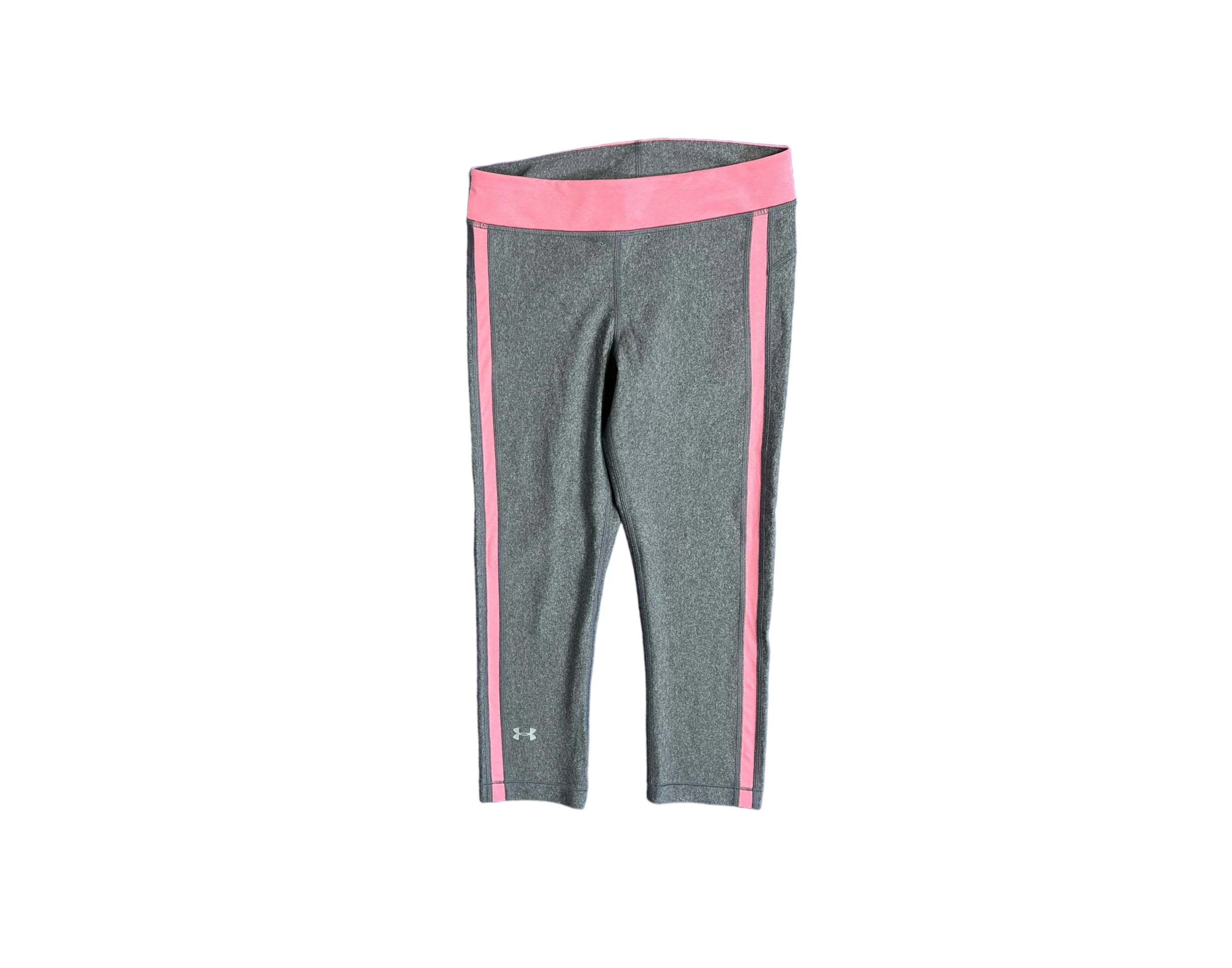 Under Armour nadrág (XS)