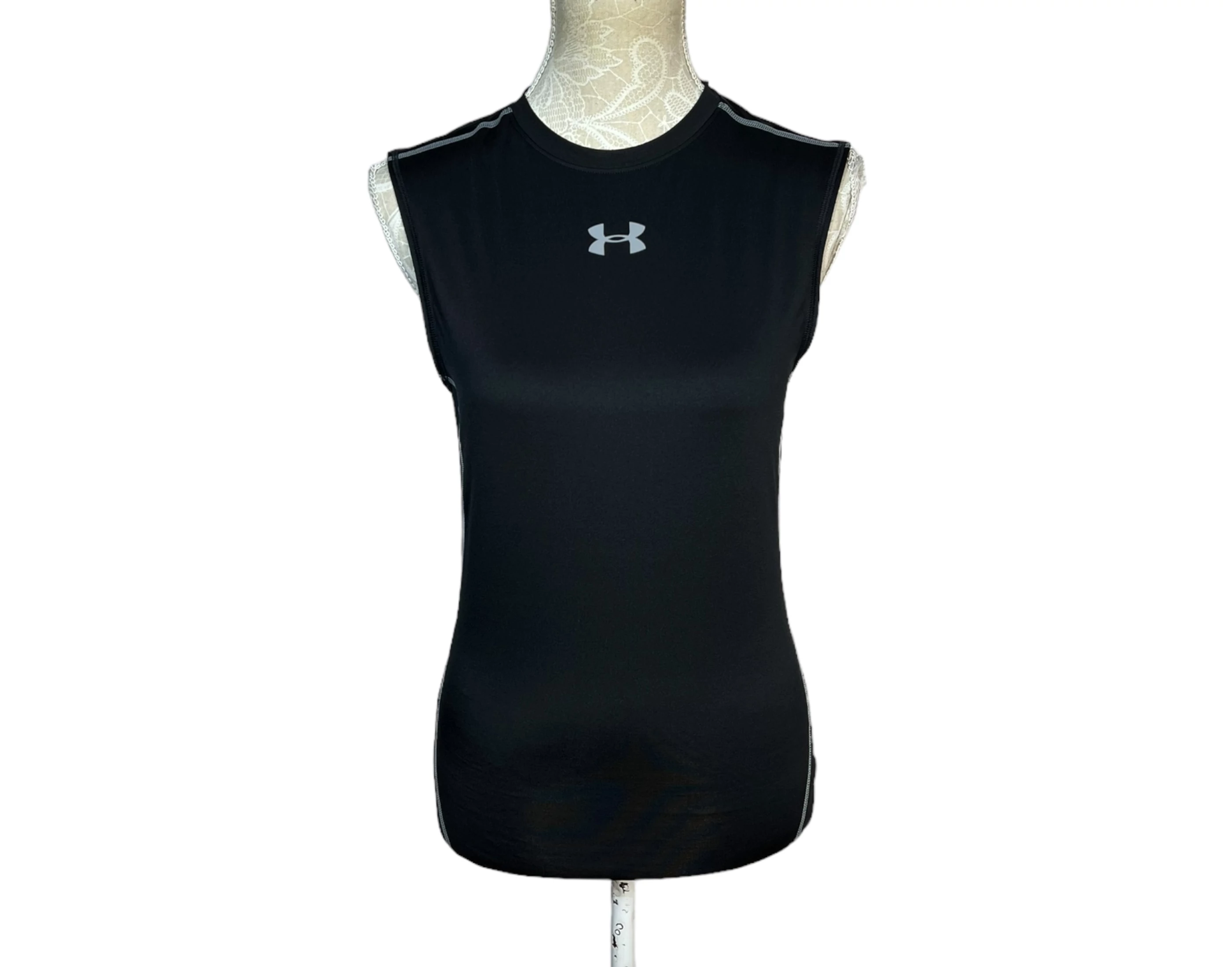 Under Armour atléta (M)