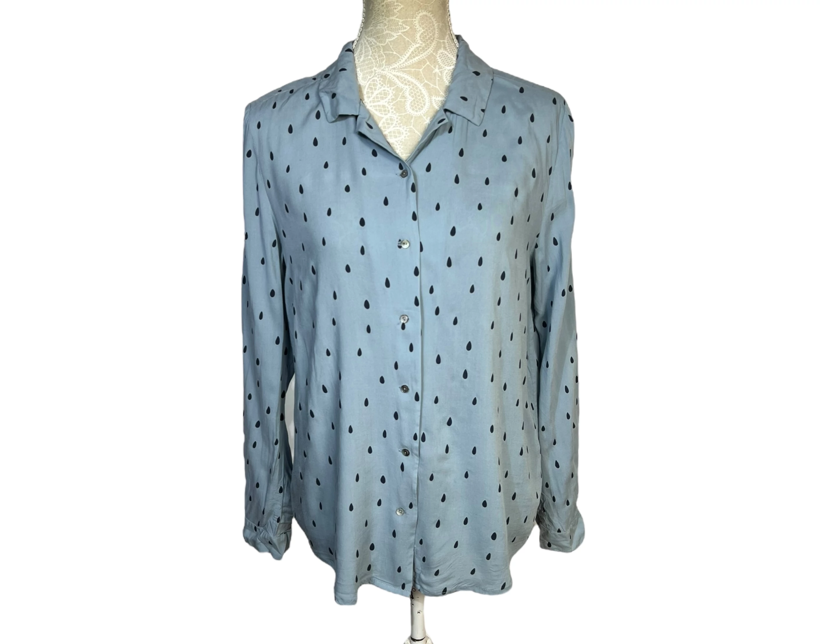 Maison Scotch ing (L)