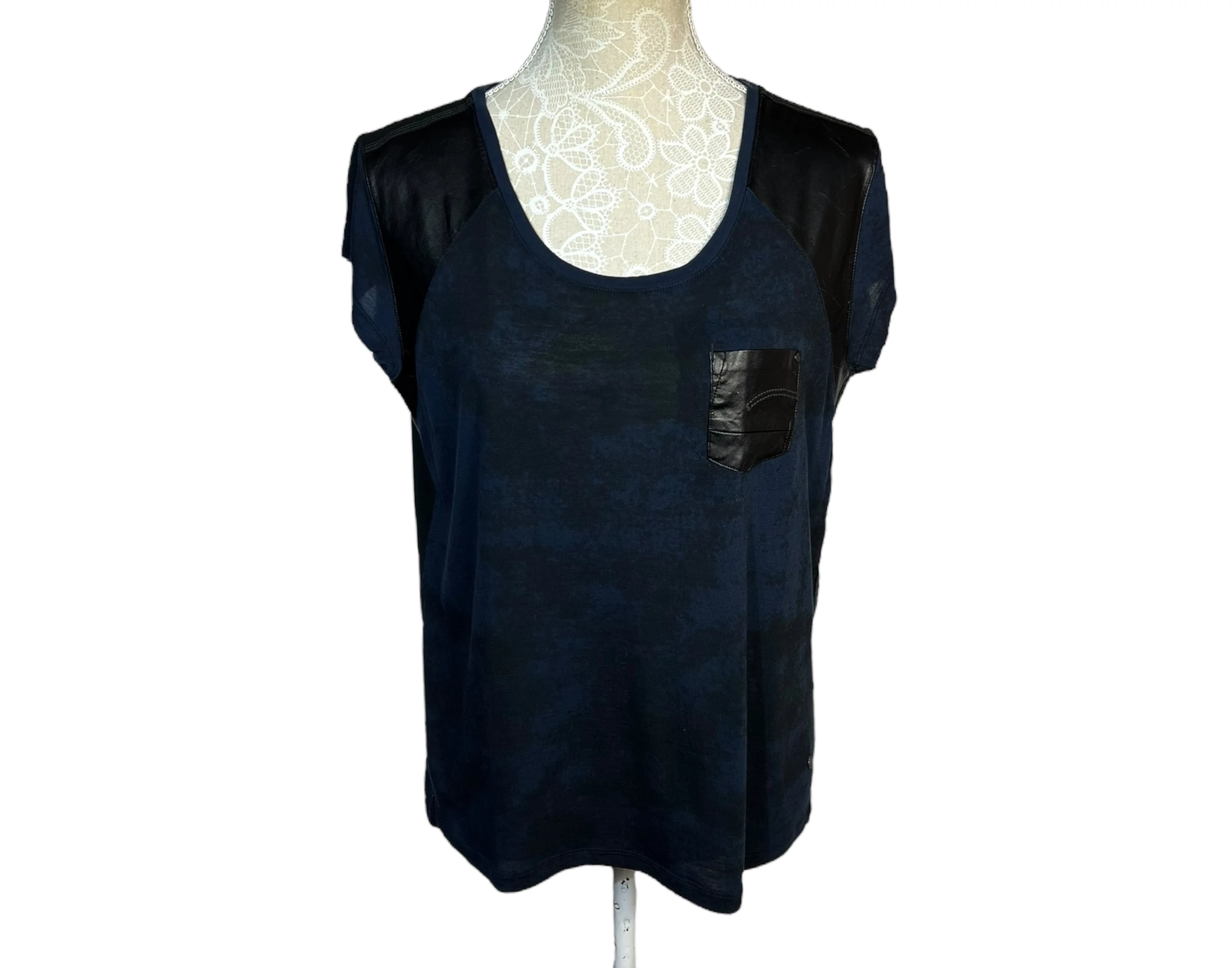G-Star Raw póló (XS)