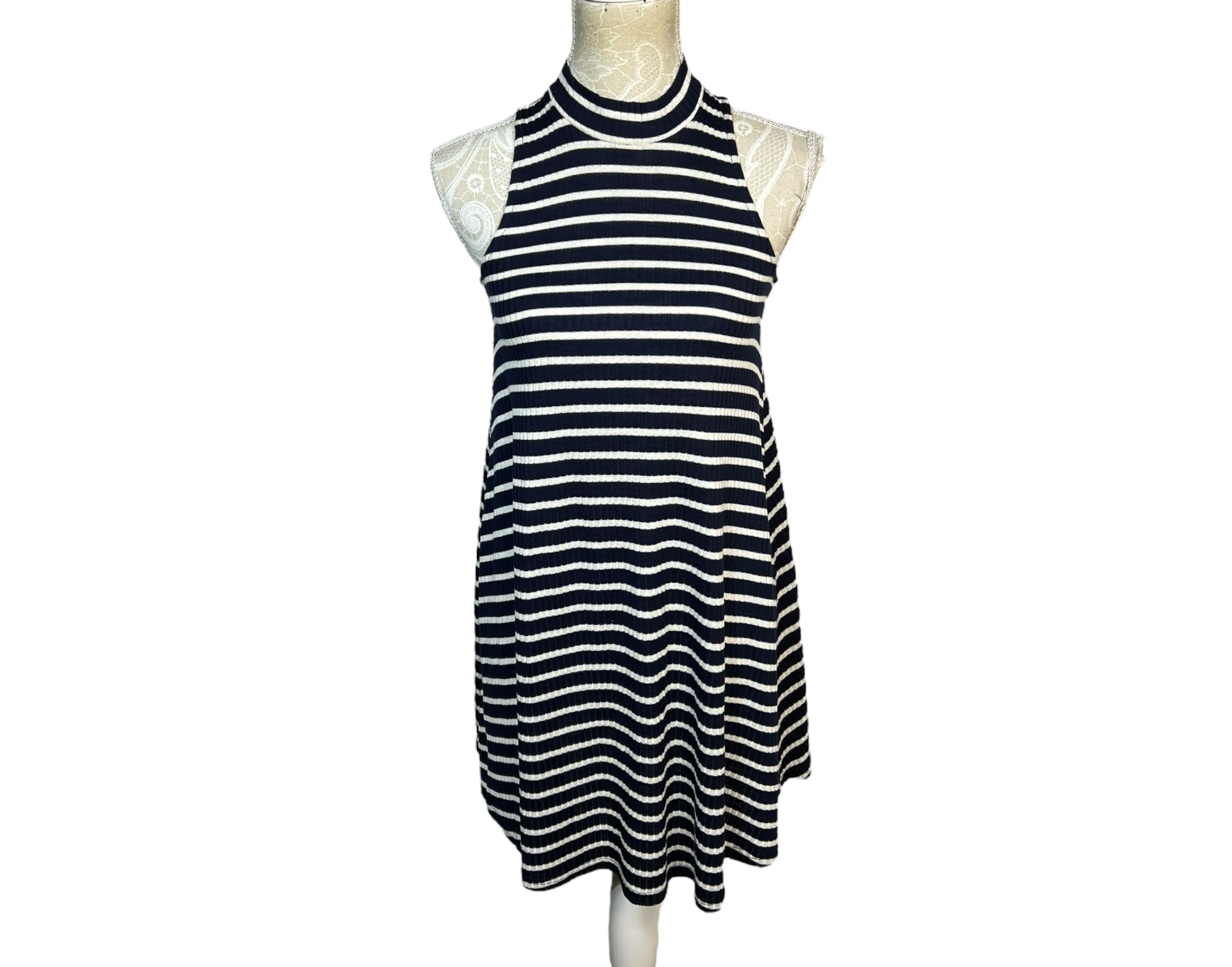 Hollister ruha (XS)