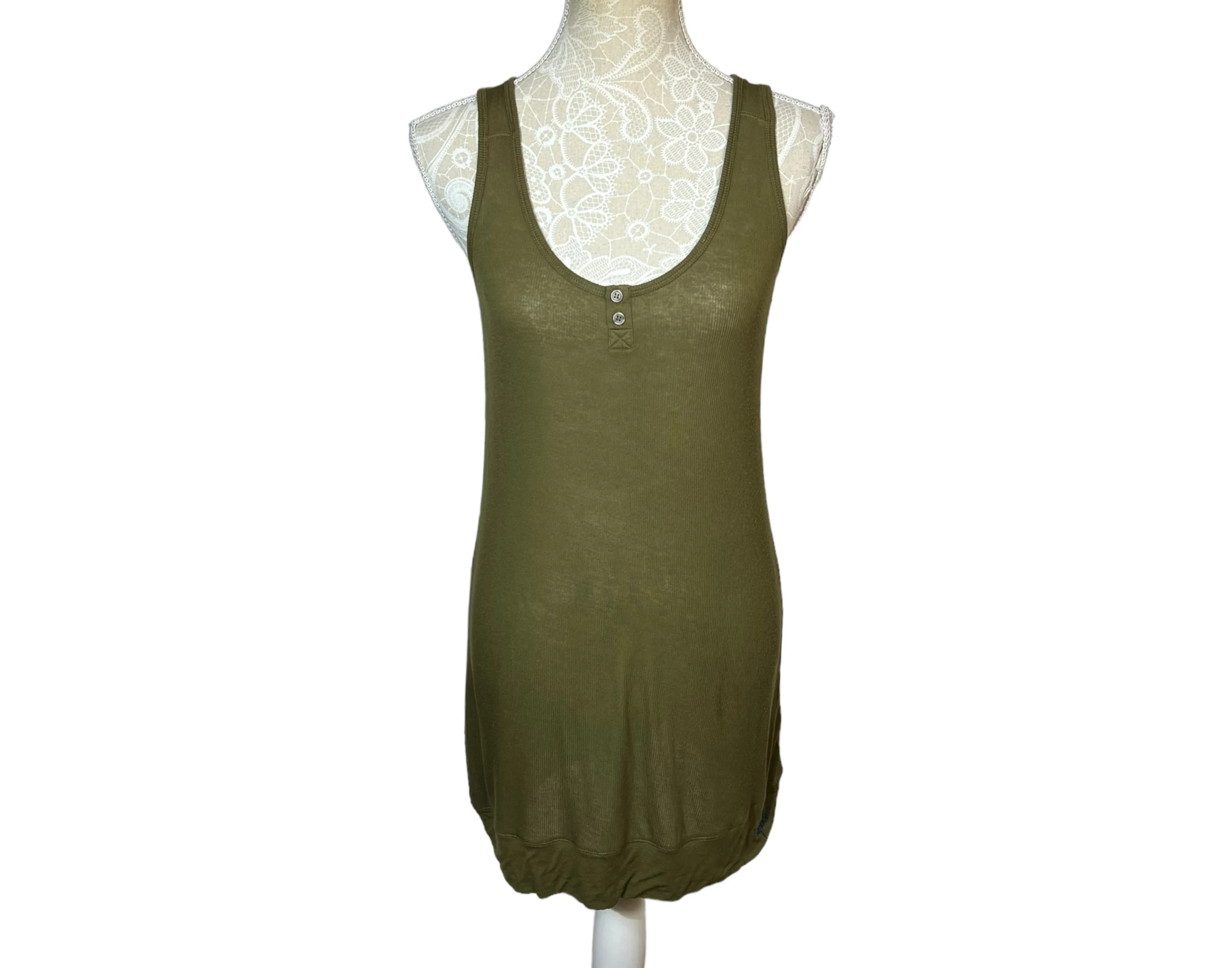 Diesel ruha (M)