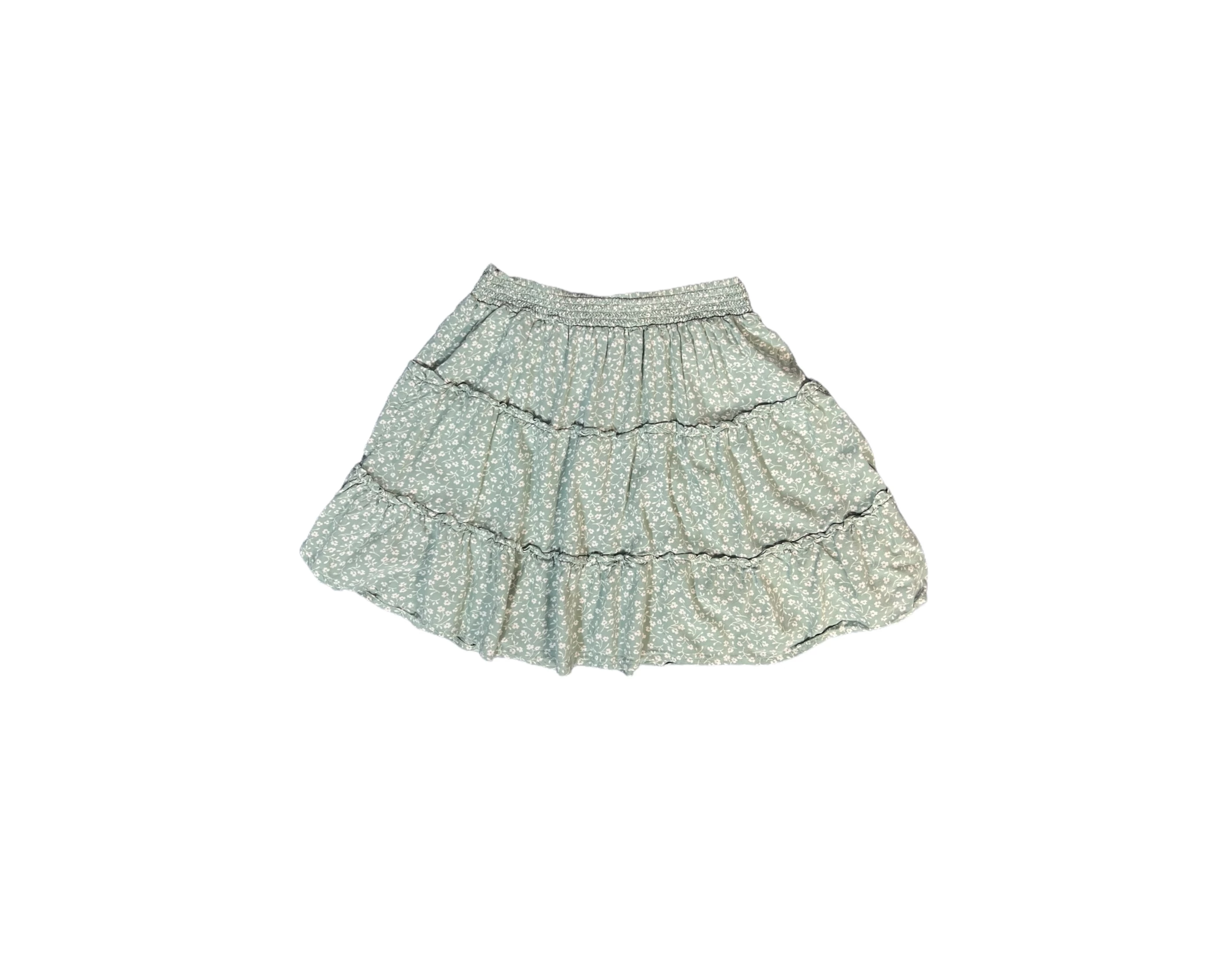 Hollister szoknya (XS)