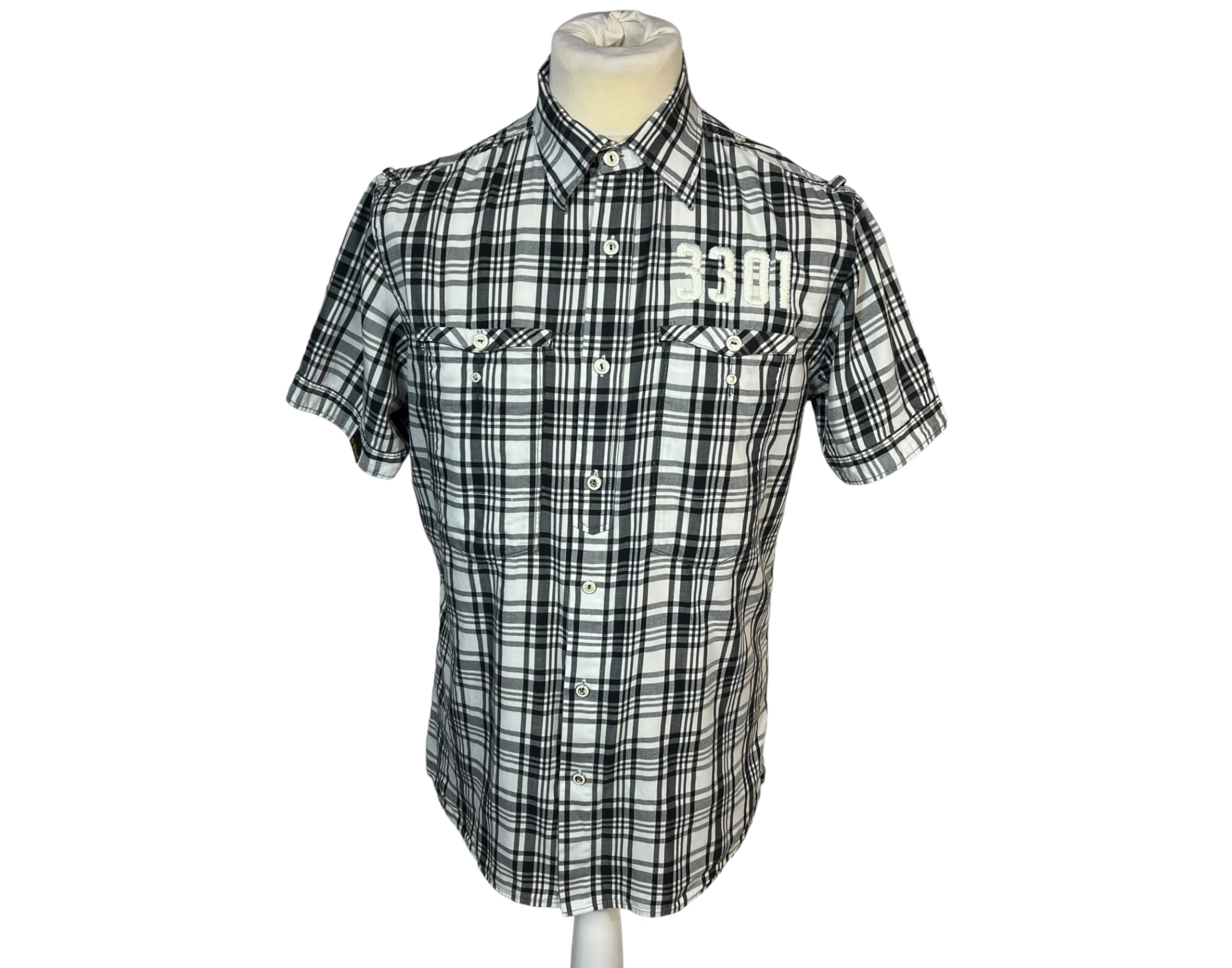 G-Star Raw ing (M)
