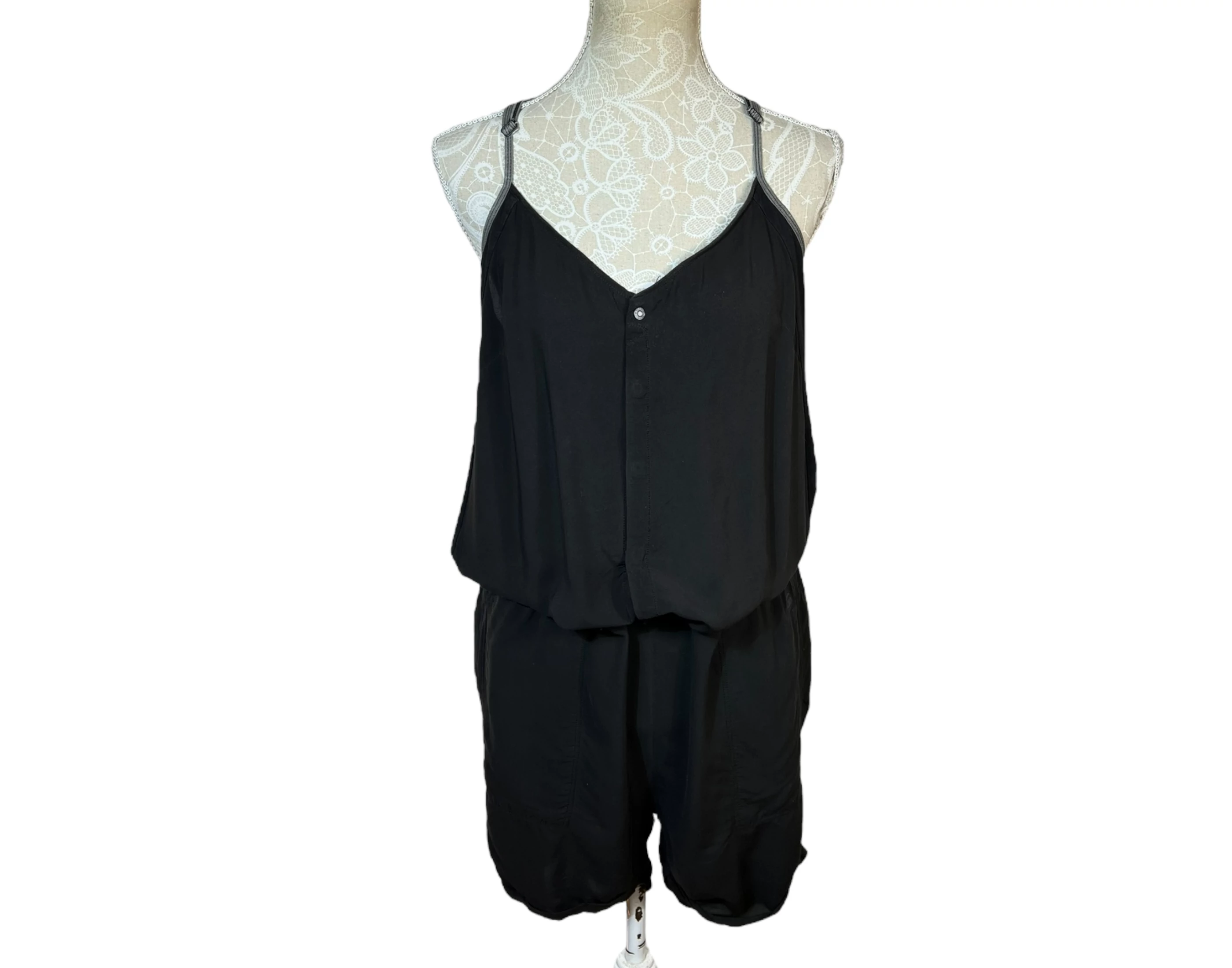 G-Star Raw overál (M)