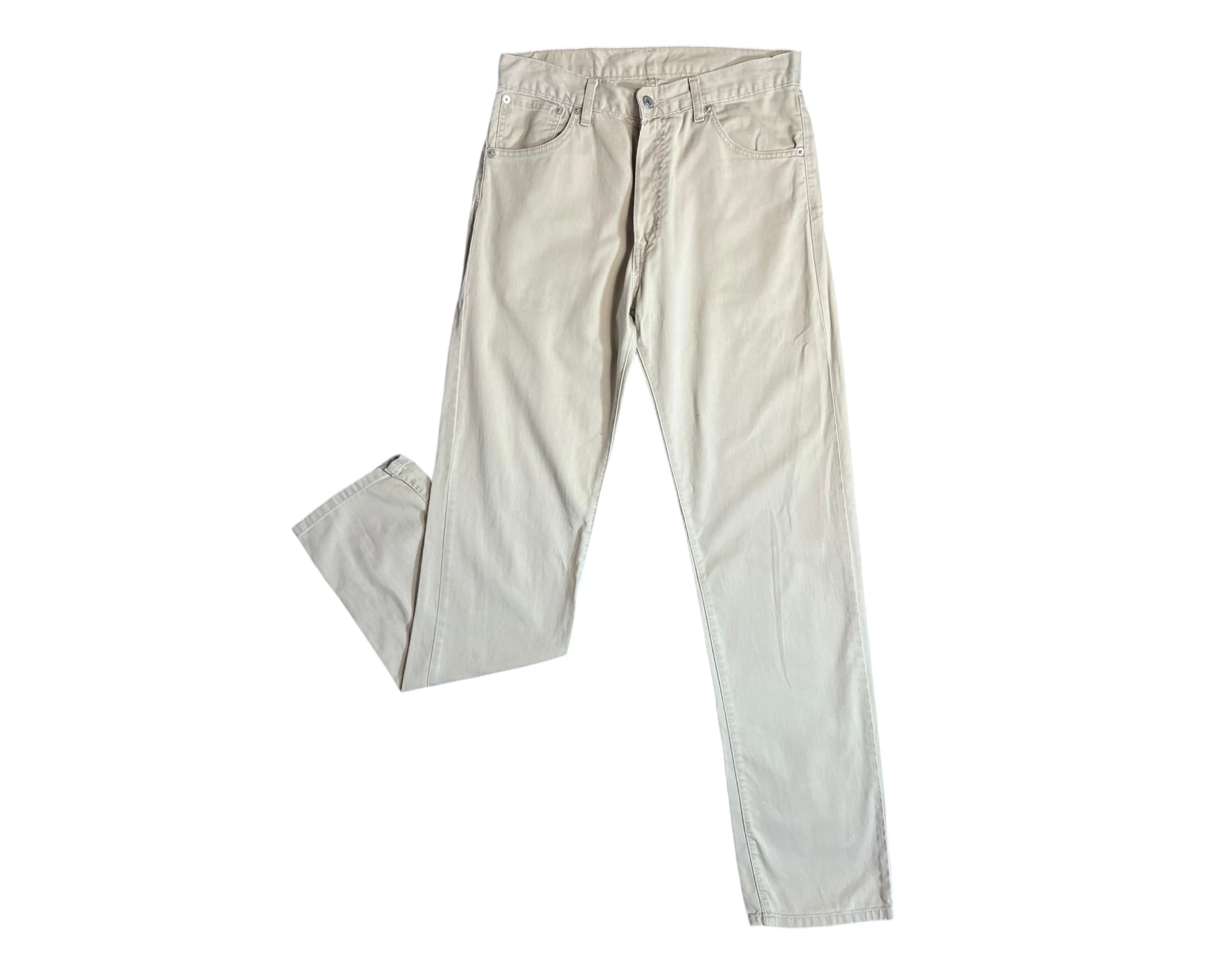 Levi's 551 nadrág (32/36)