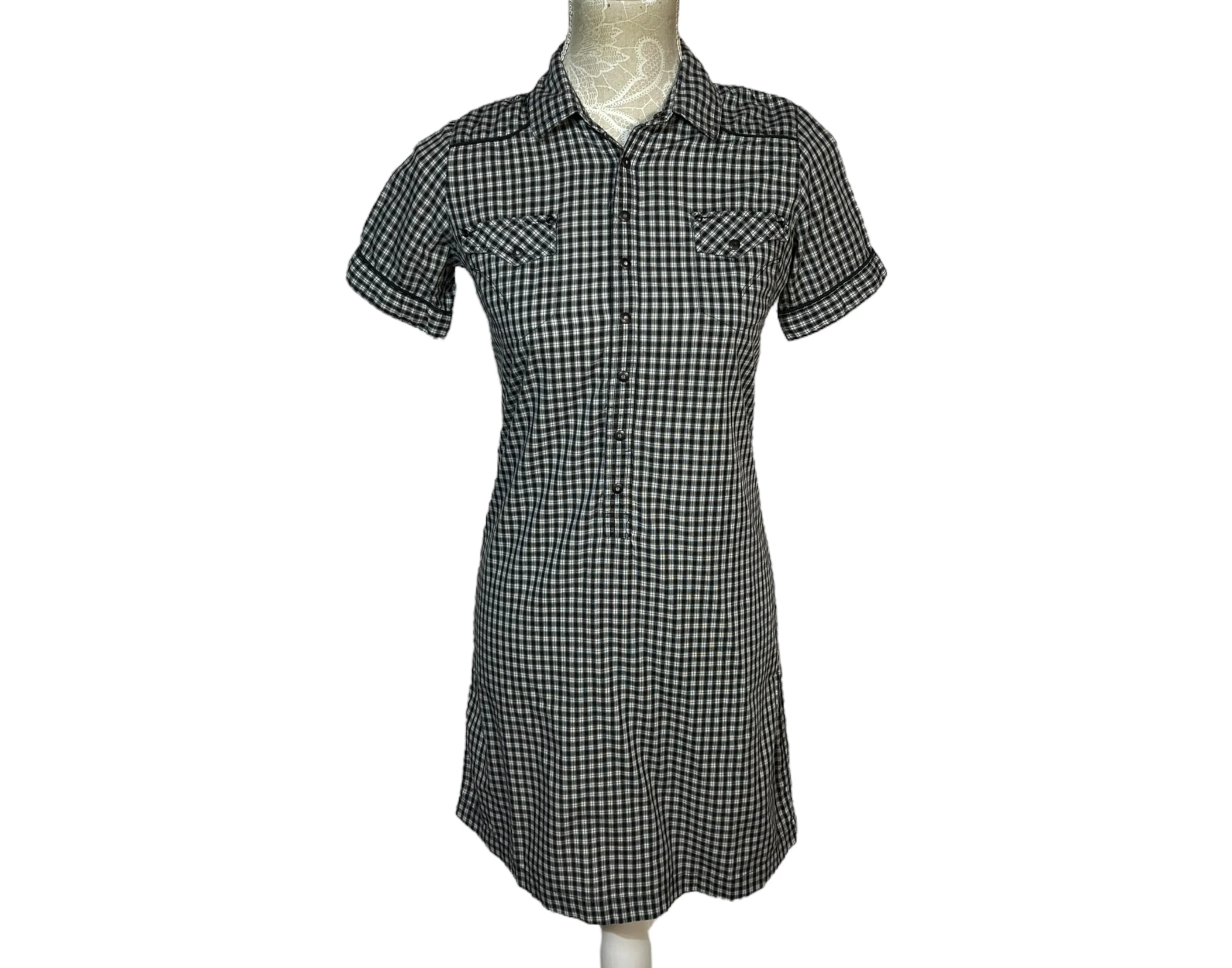 G-Star Raw ruha (XS)