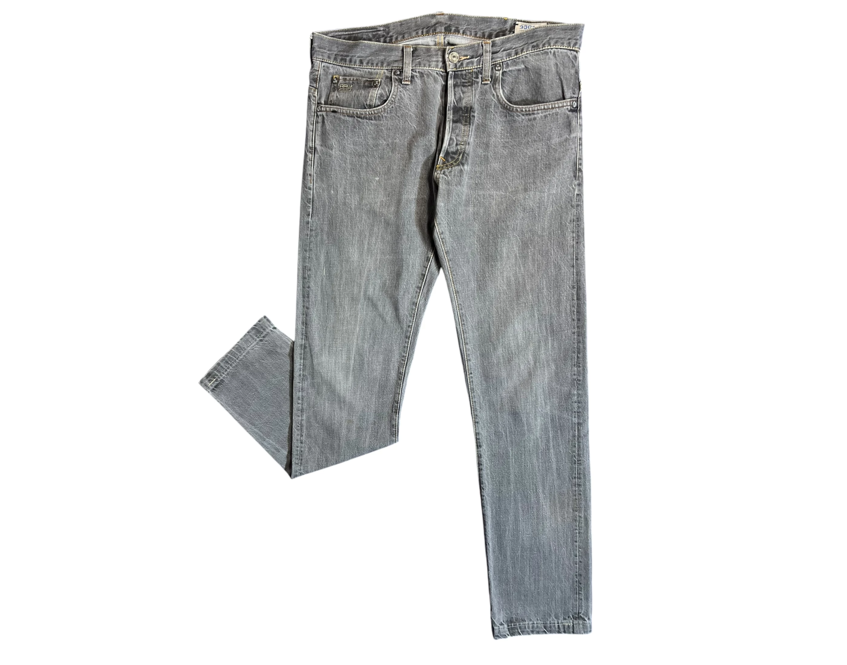 G-Star Raw nadrág (36/30)