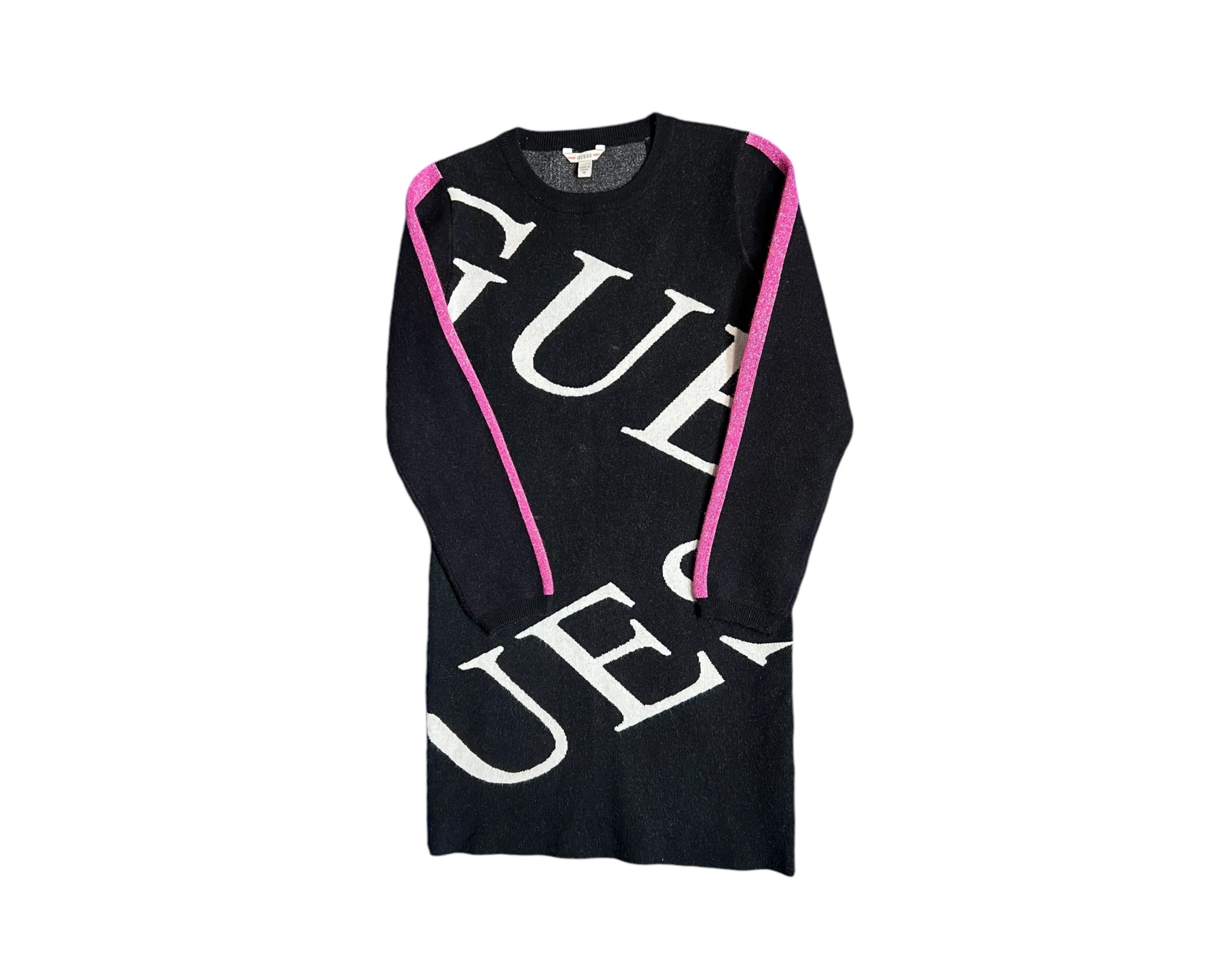 Guess pulóver (10év)