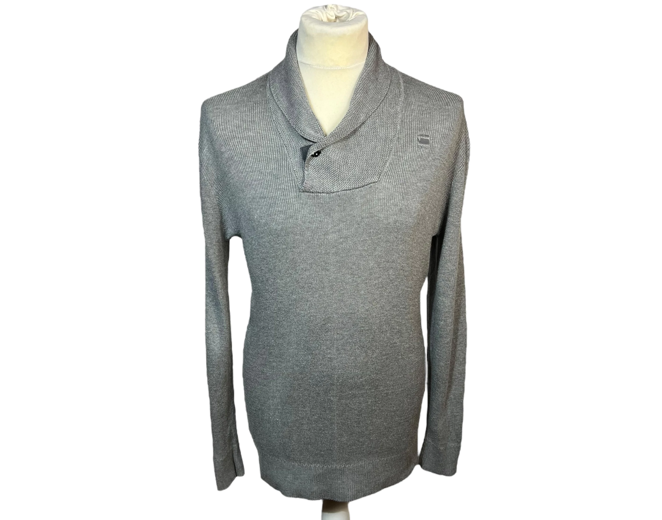 G-Star Raw pulóver (M)