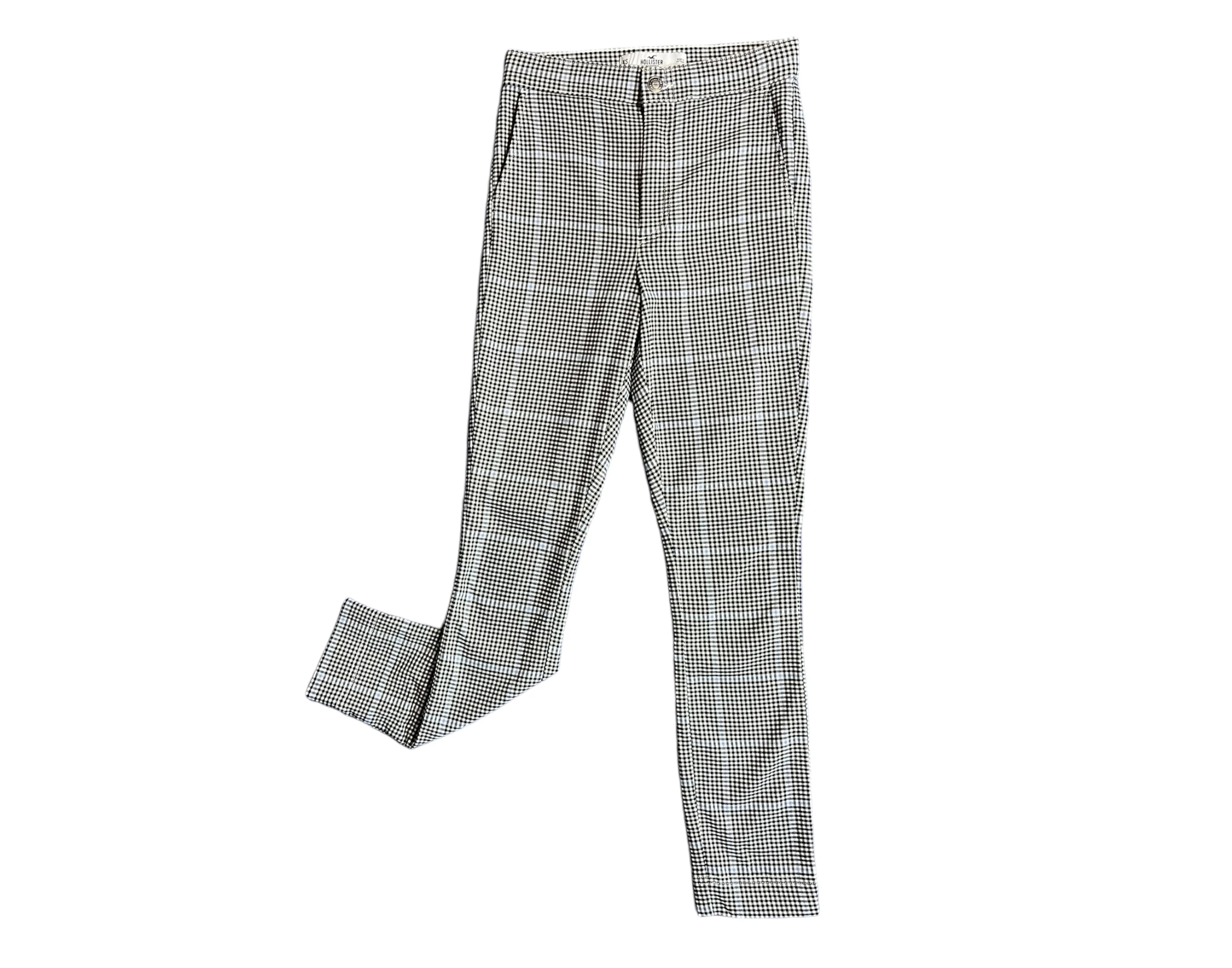 Hollister nadrág (XS)
