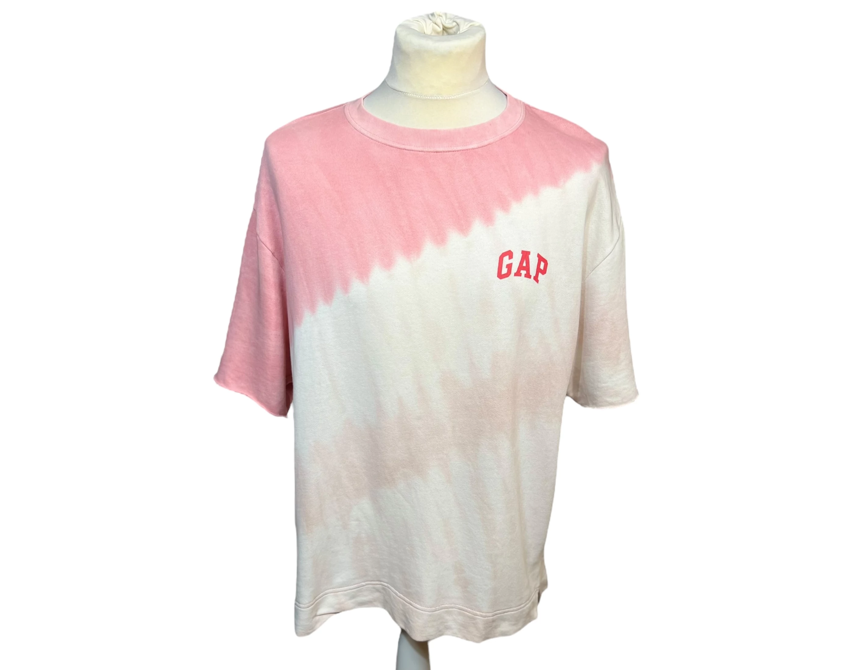 Gap póló (S)