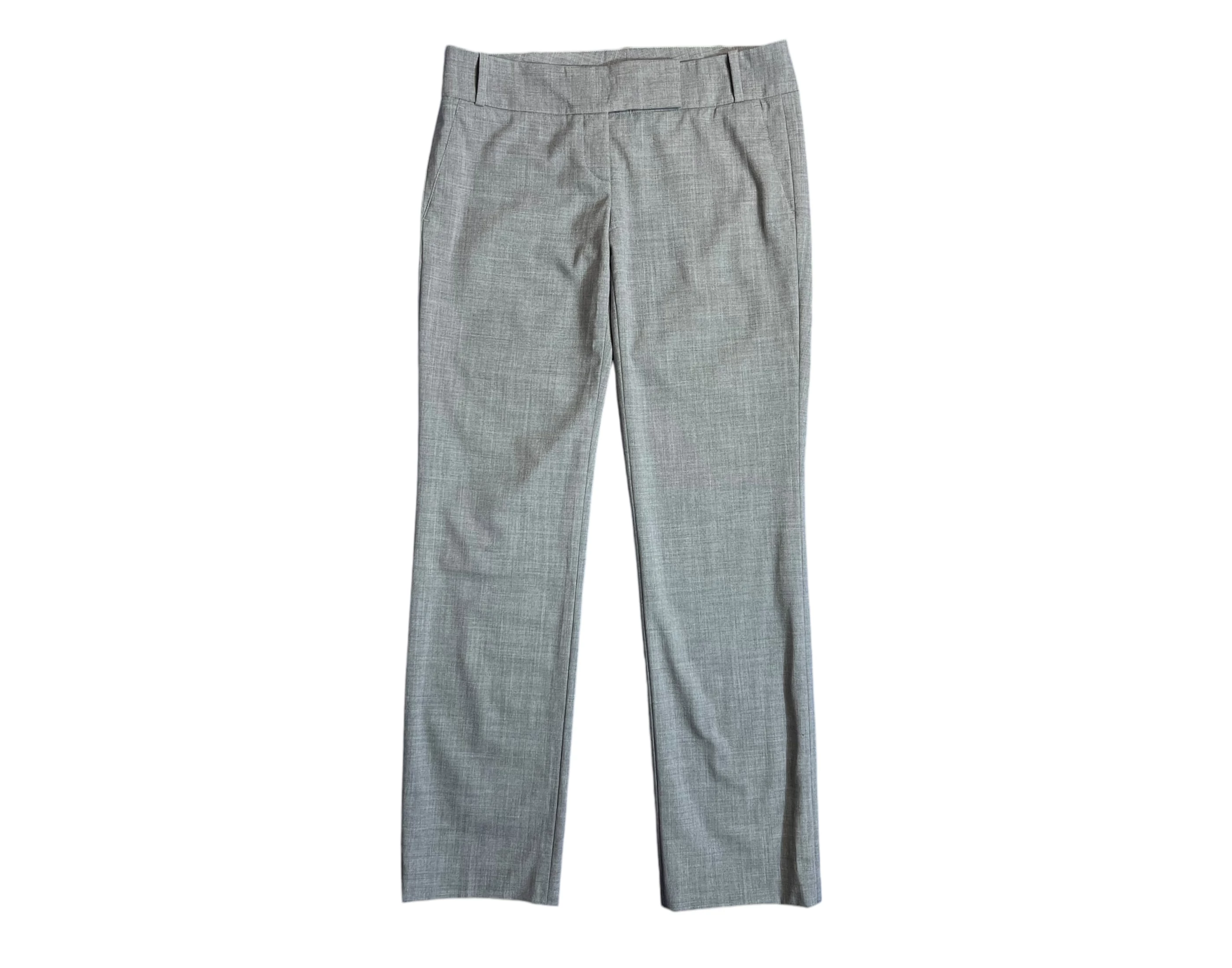 Hugo Boss nadrág (38)