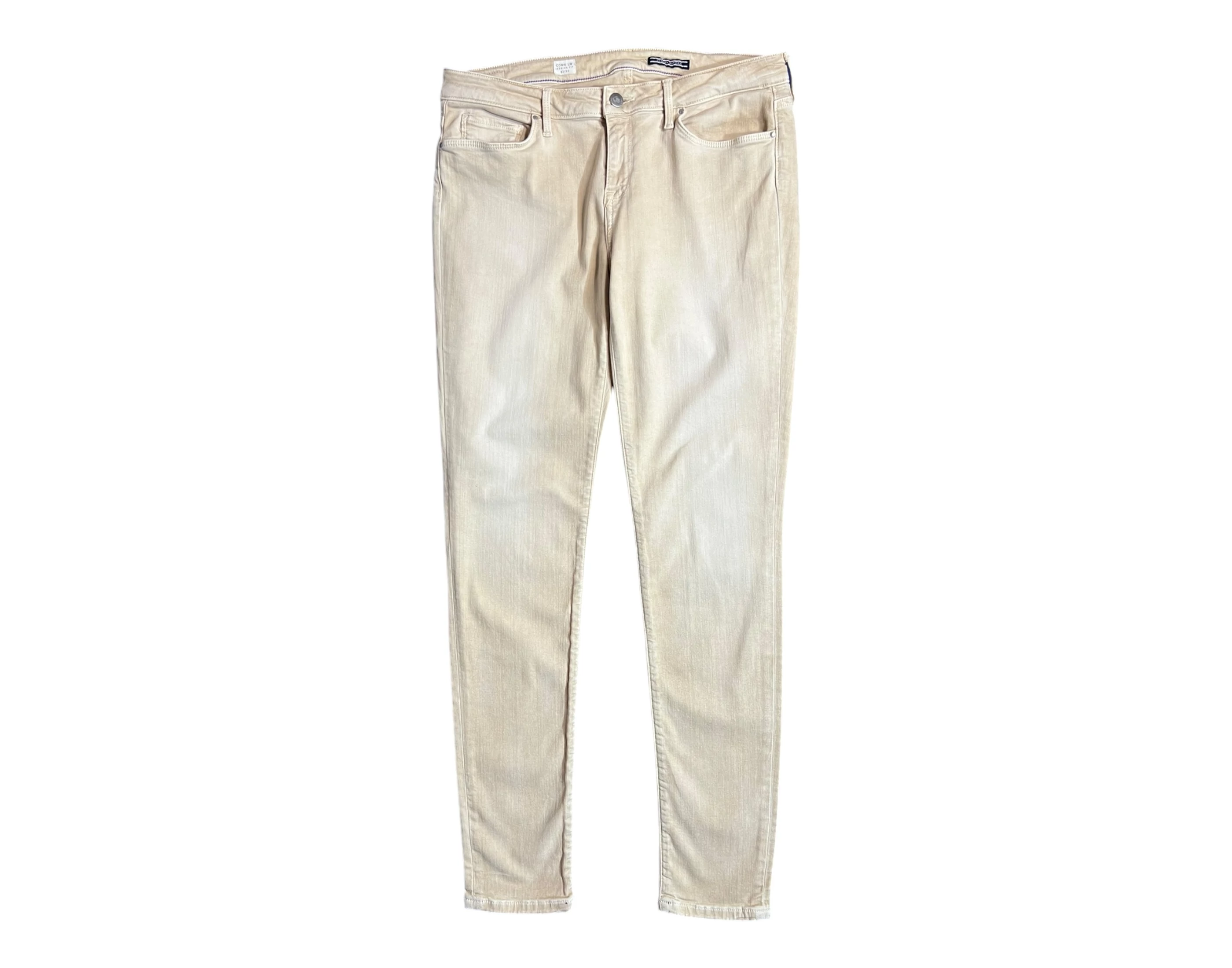 Tommy Hilfiger nadrág (31/32)