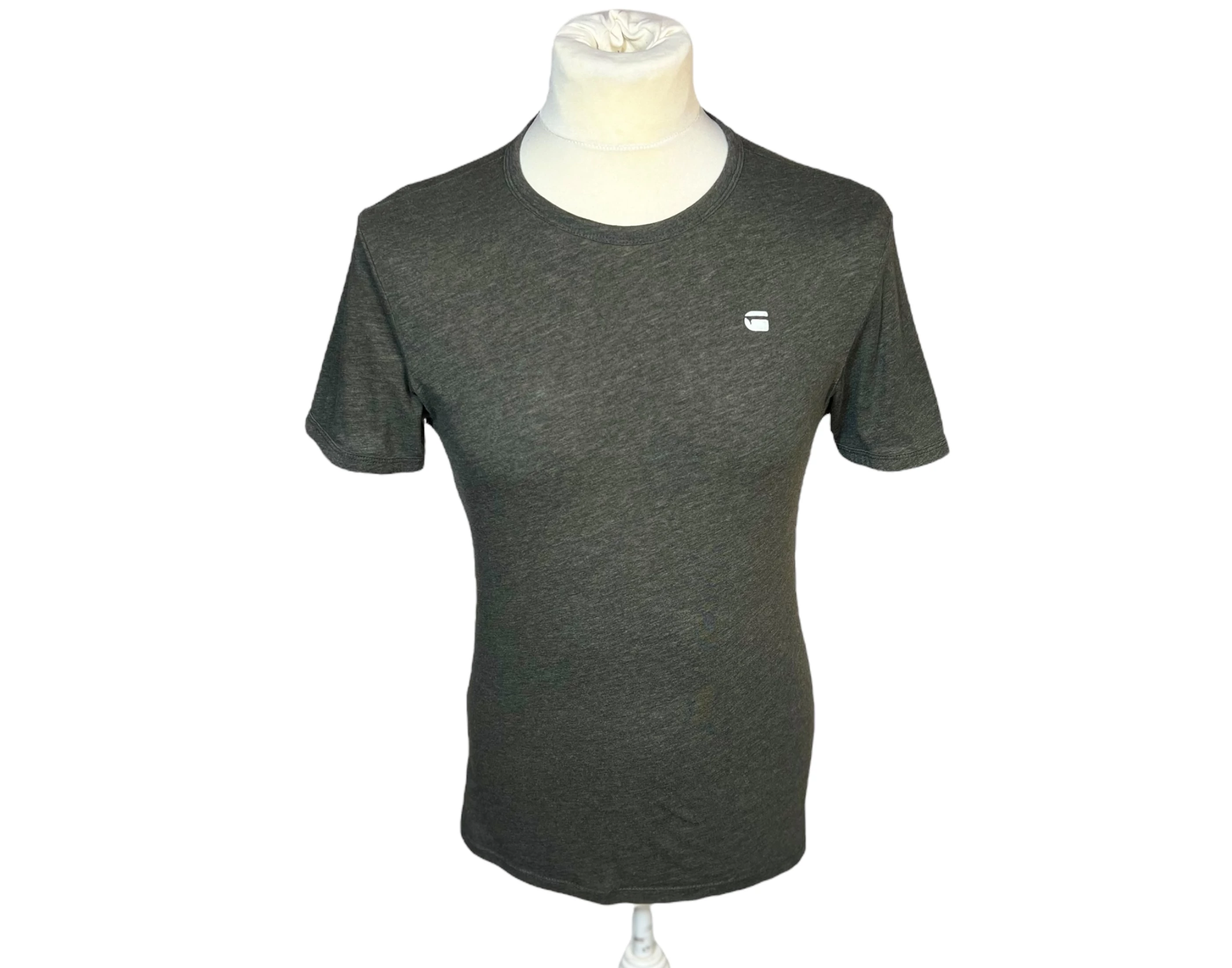 G-Star Raw póló (XS)