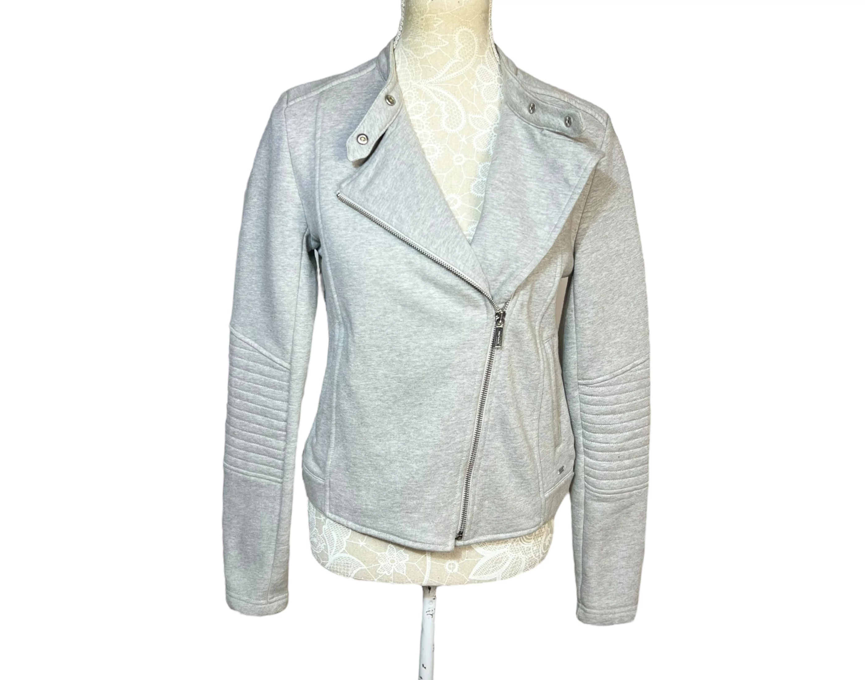 Tommy Hilfiger átmeneti kabát (M)