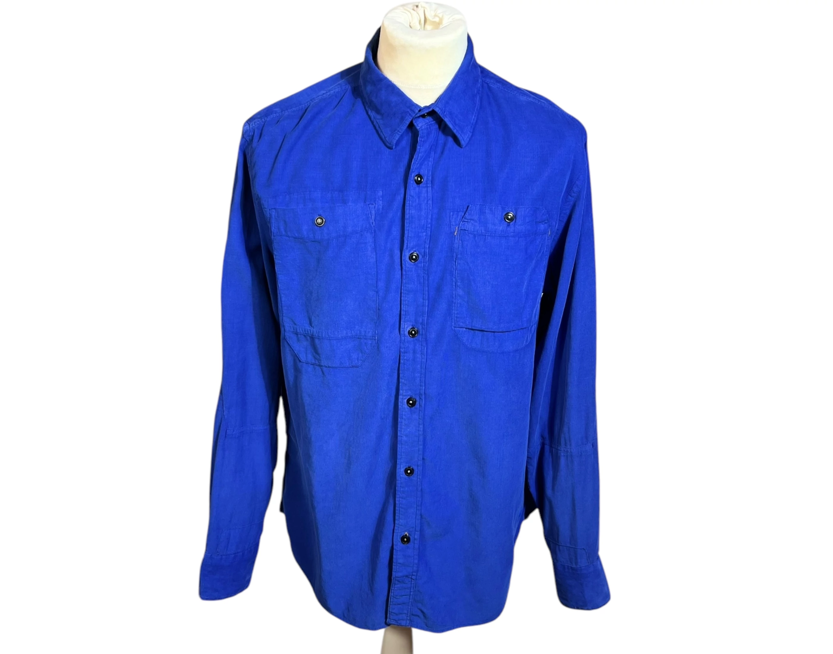 G-Star Raw ing (XL)