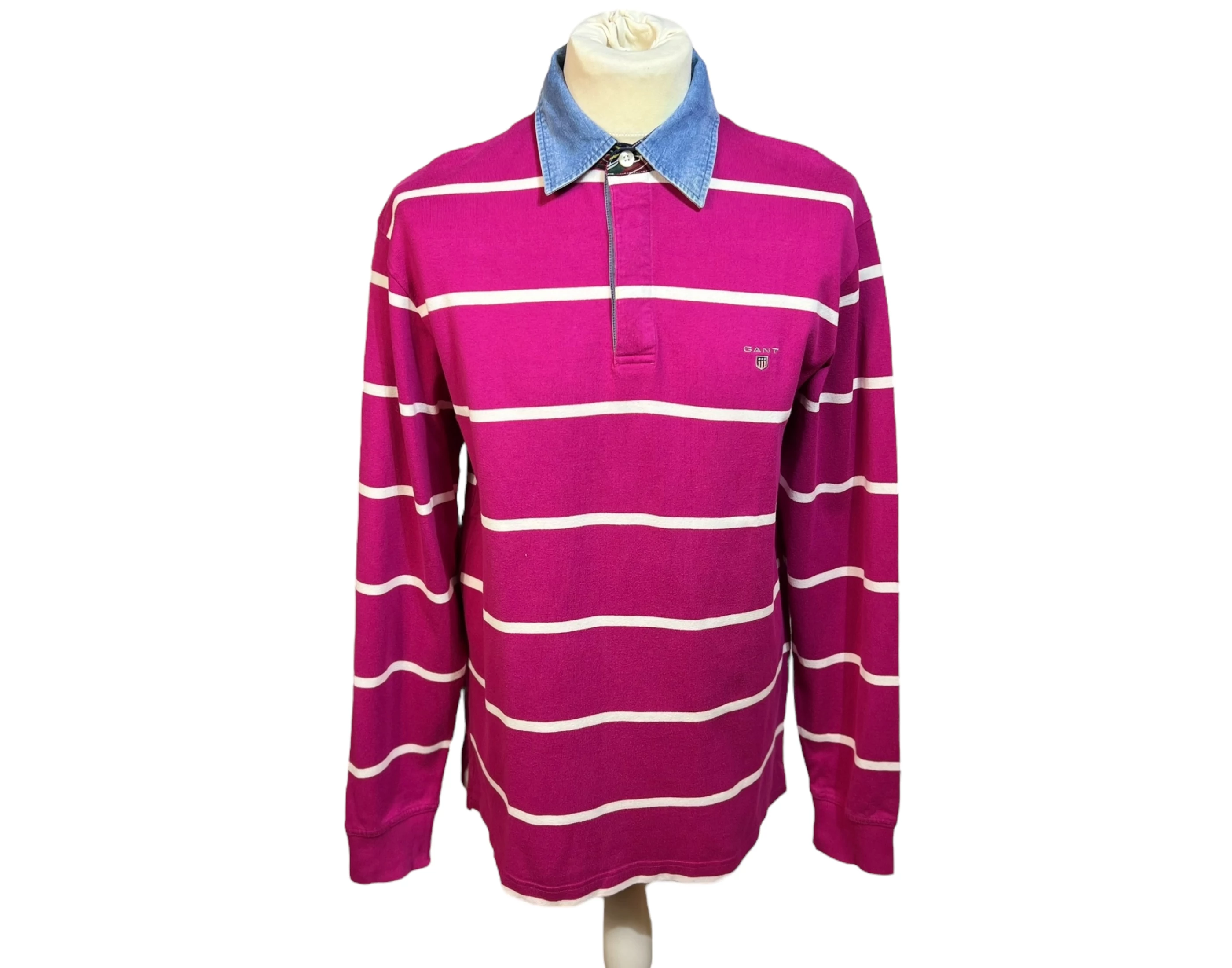 Gant pulóver (XL)
