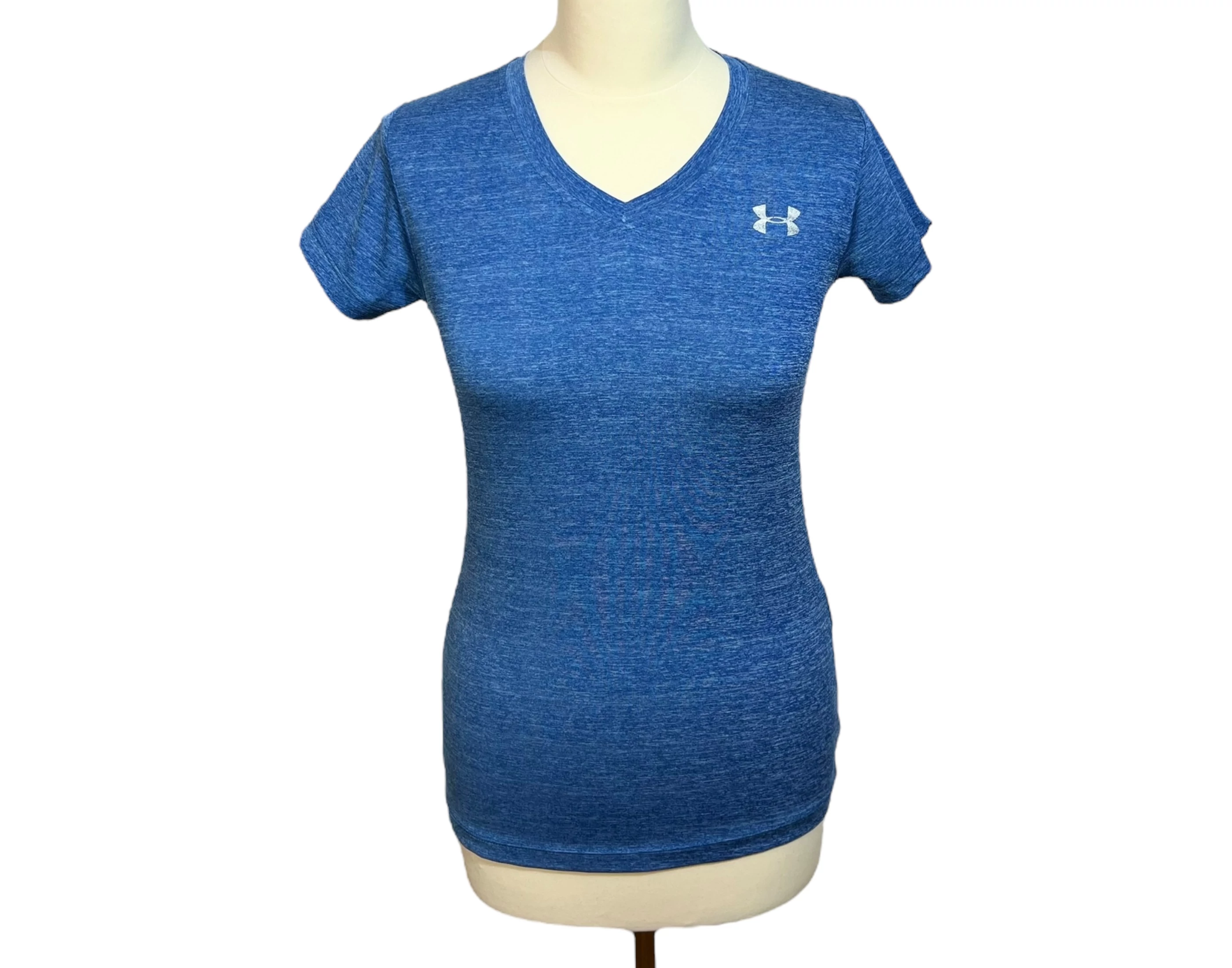 Under Armour póló (S)