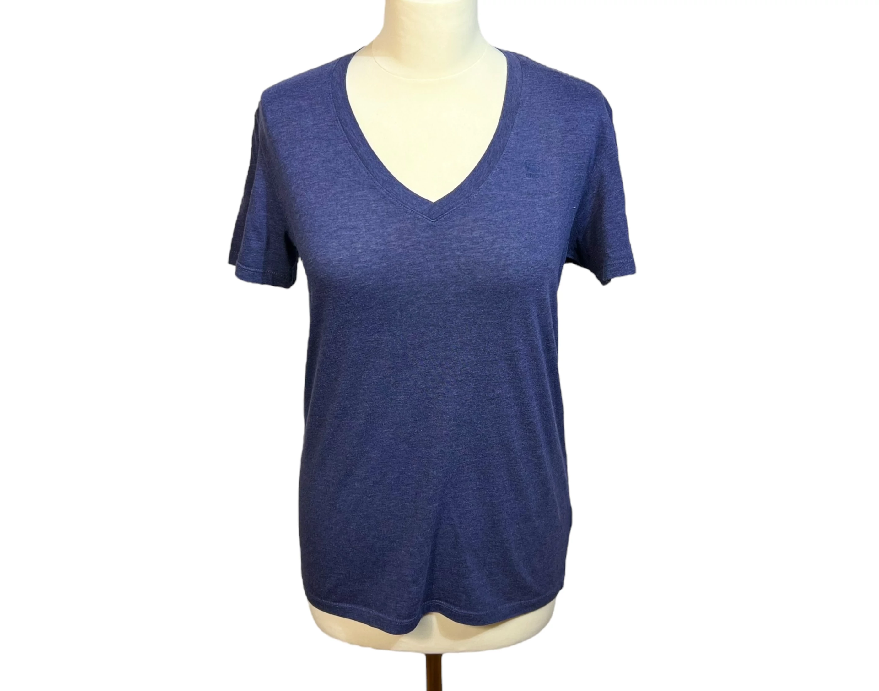 G-Star Raw póló (XS)