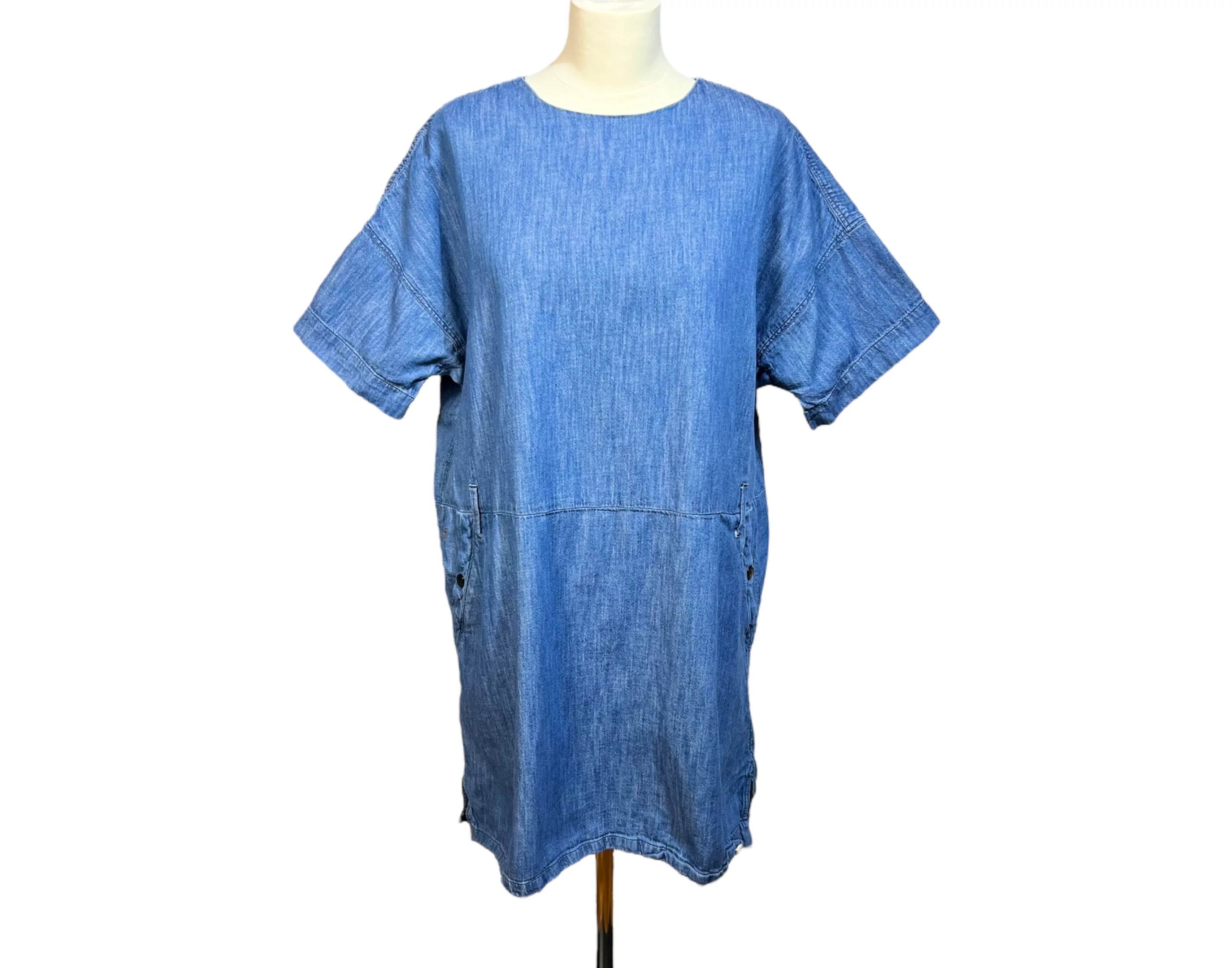G-Star Raw ruha (M)