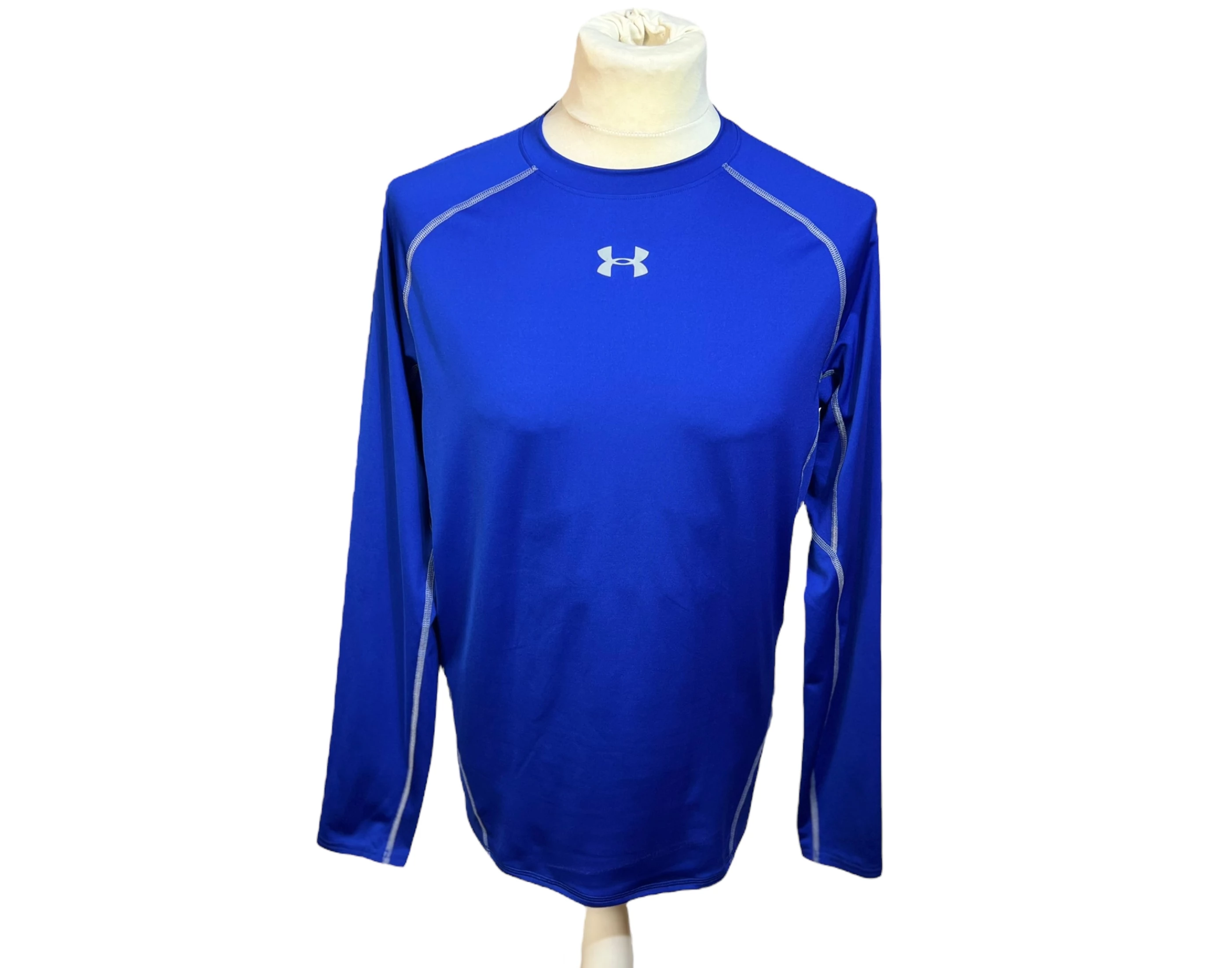 Under Armour hosszú ujjú felső (XXL)