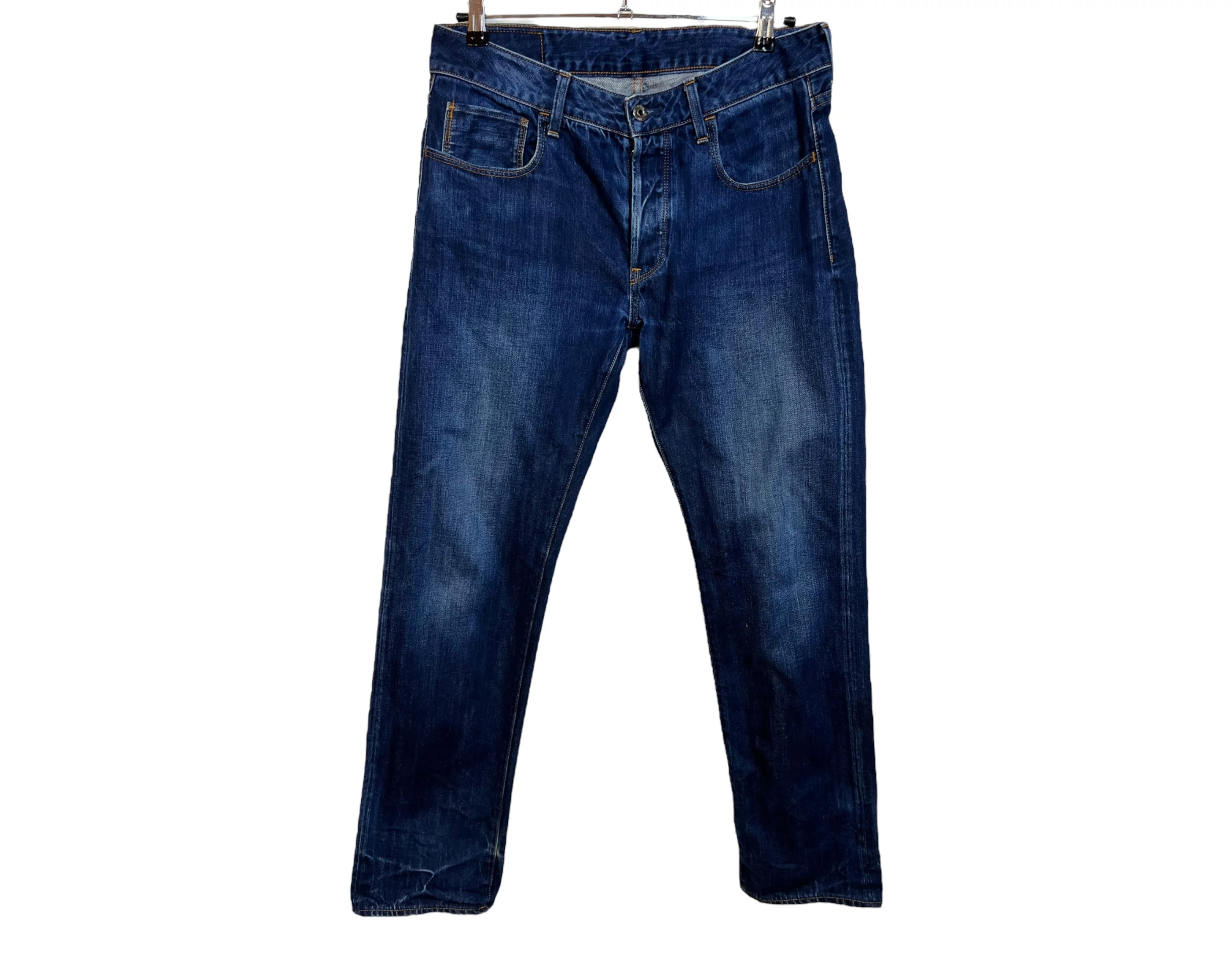 G-Star Raw nadrág (32/32)