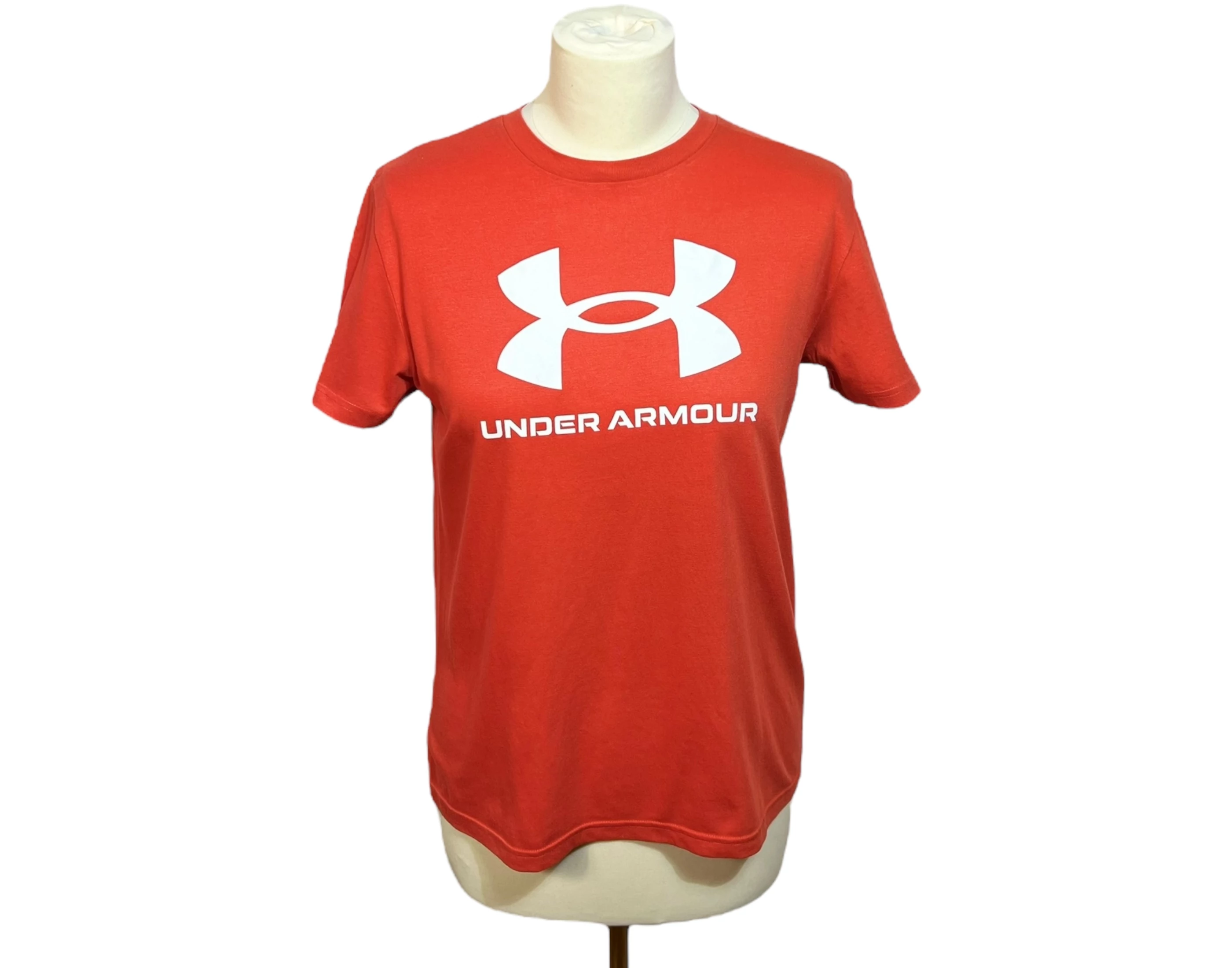 Under Armour póló (L)