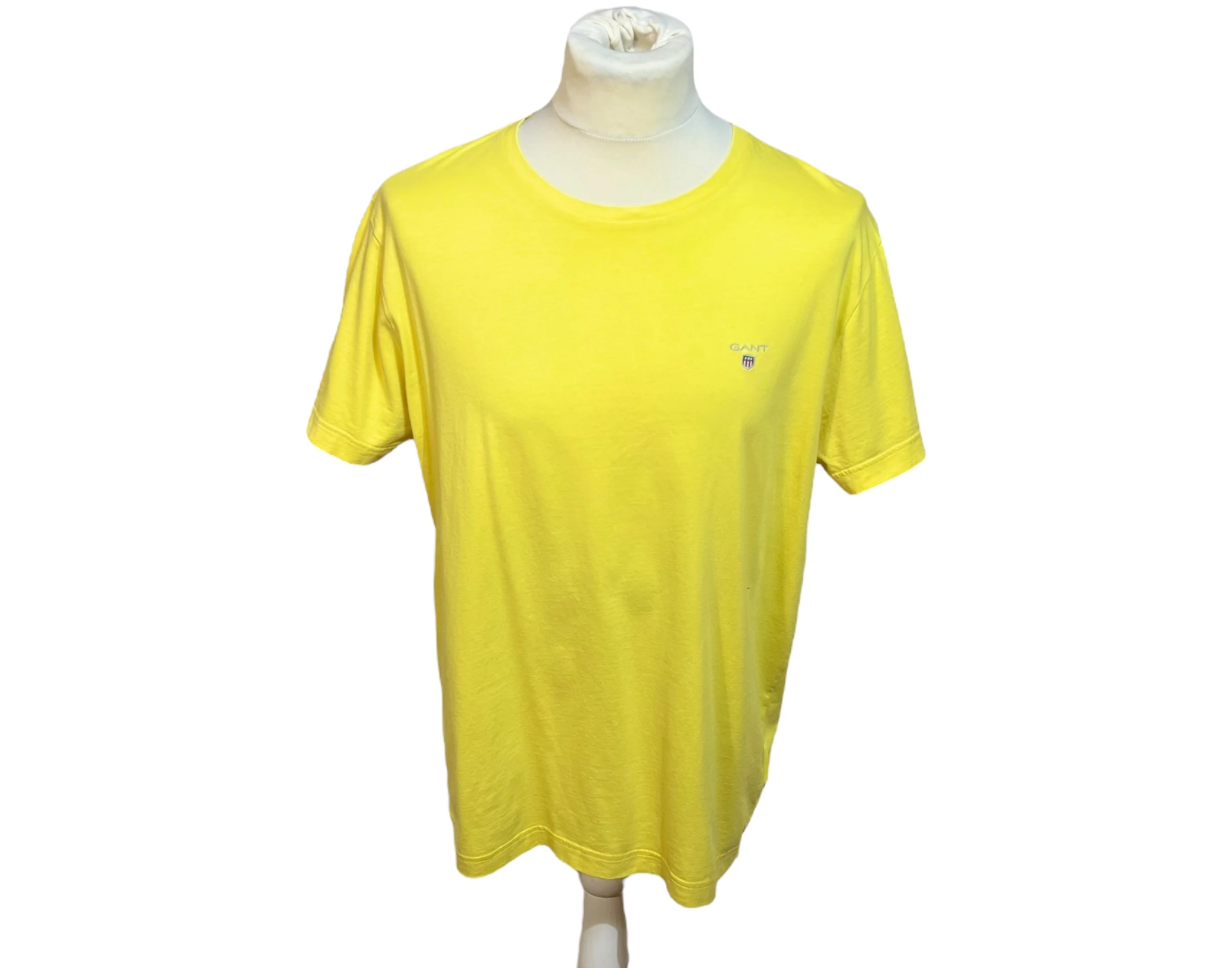 Gant póló (XL)
