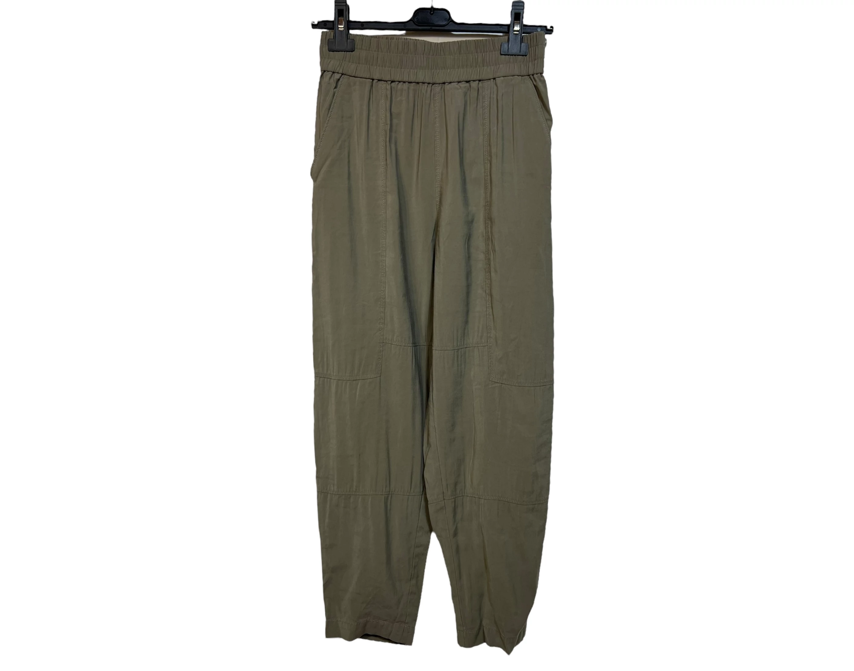 Hugo Boss nadrág (XS)