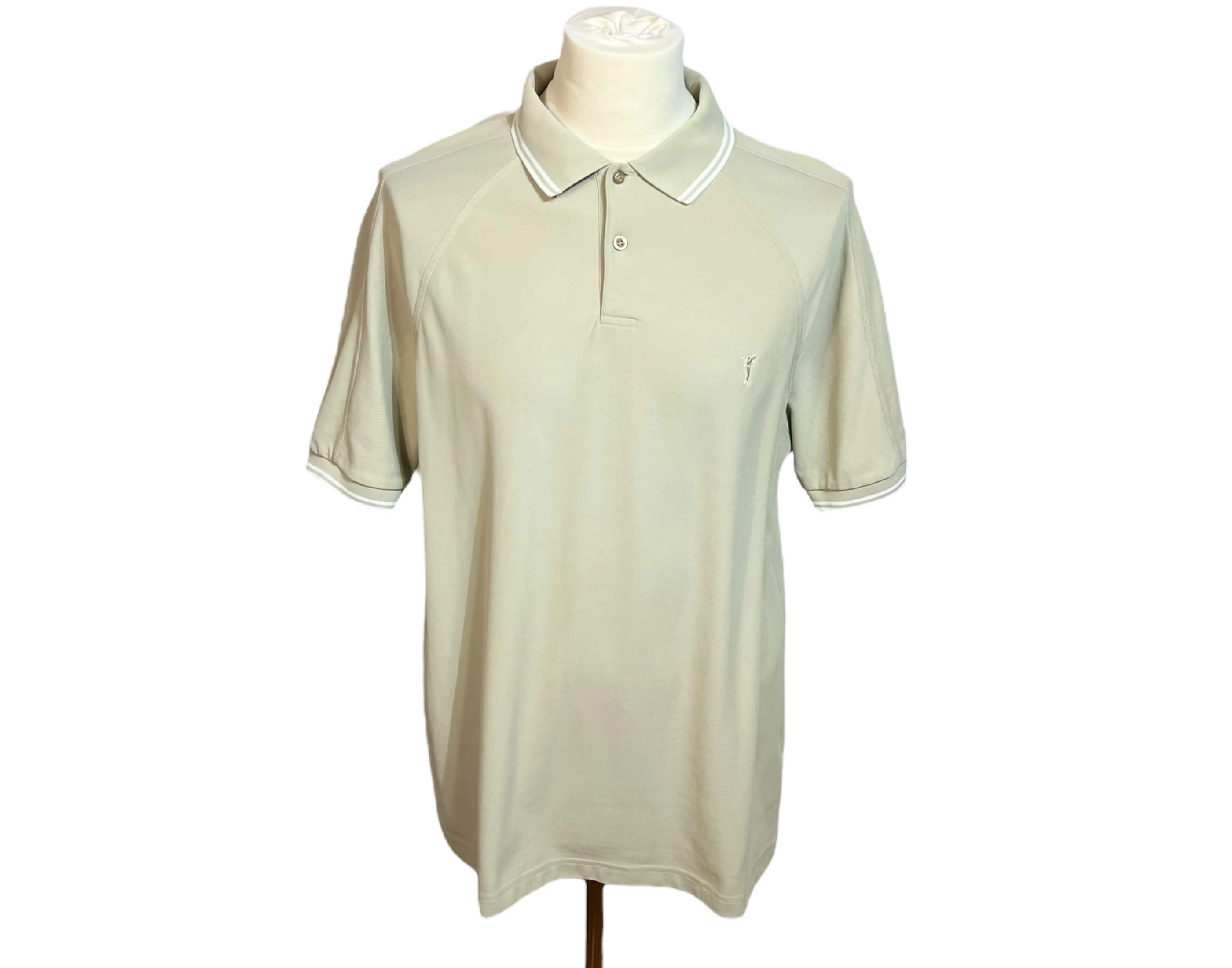 Golfino galléros póló (XXL)
