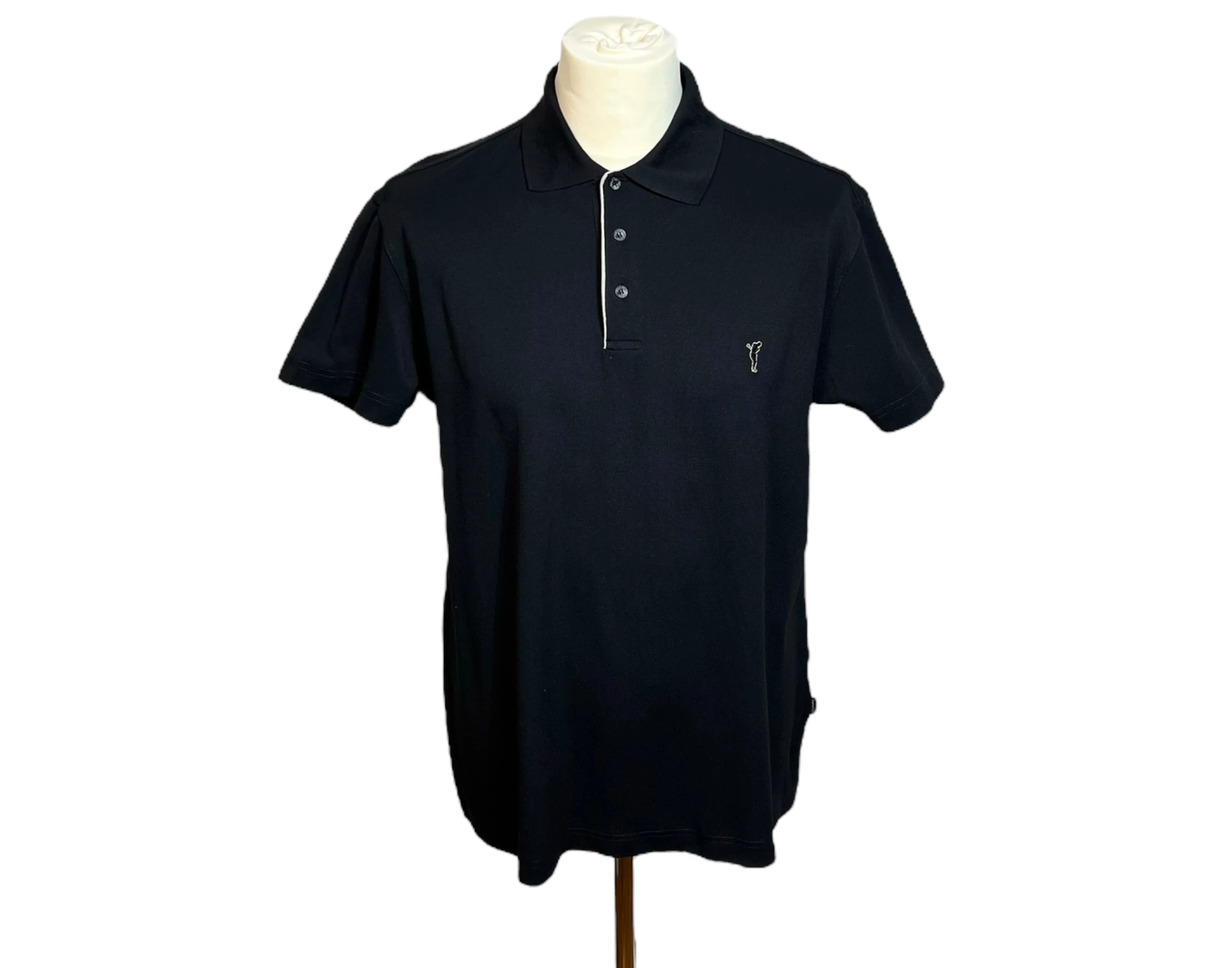 Golfino galléros póló (XL)