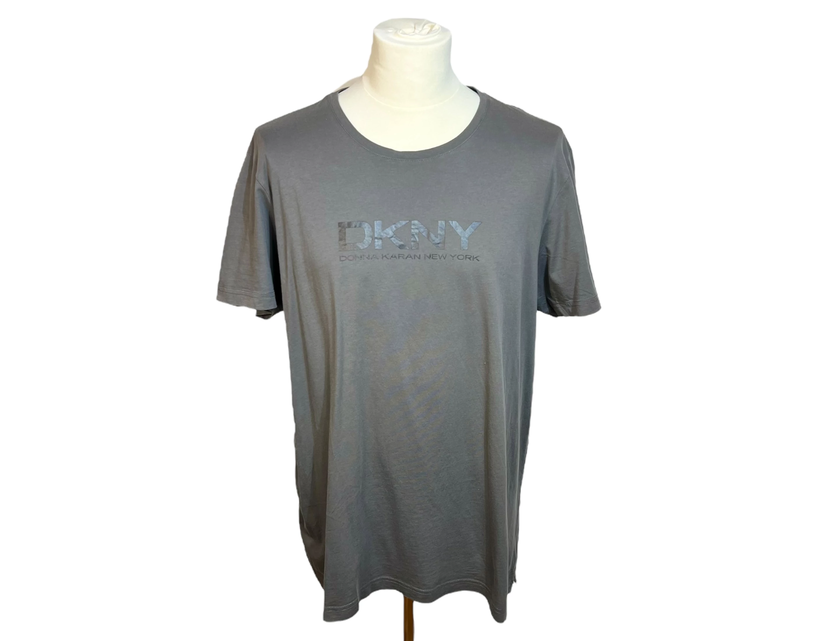 DKNY póló (XXL)