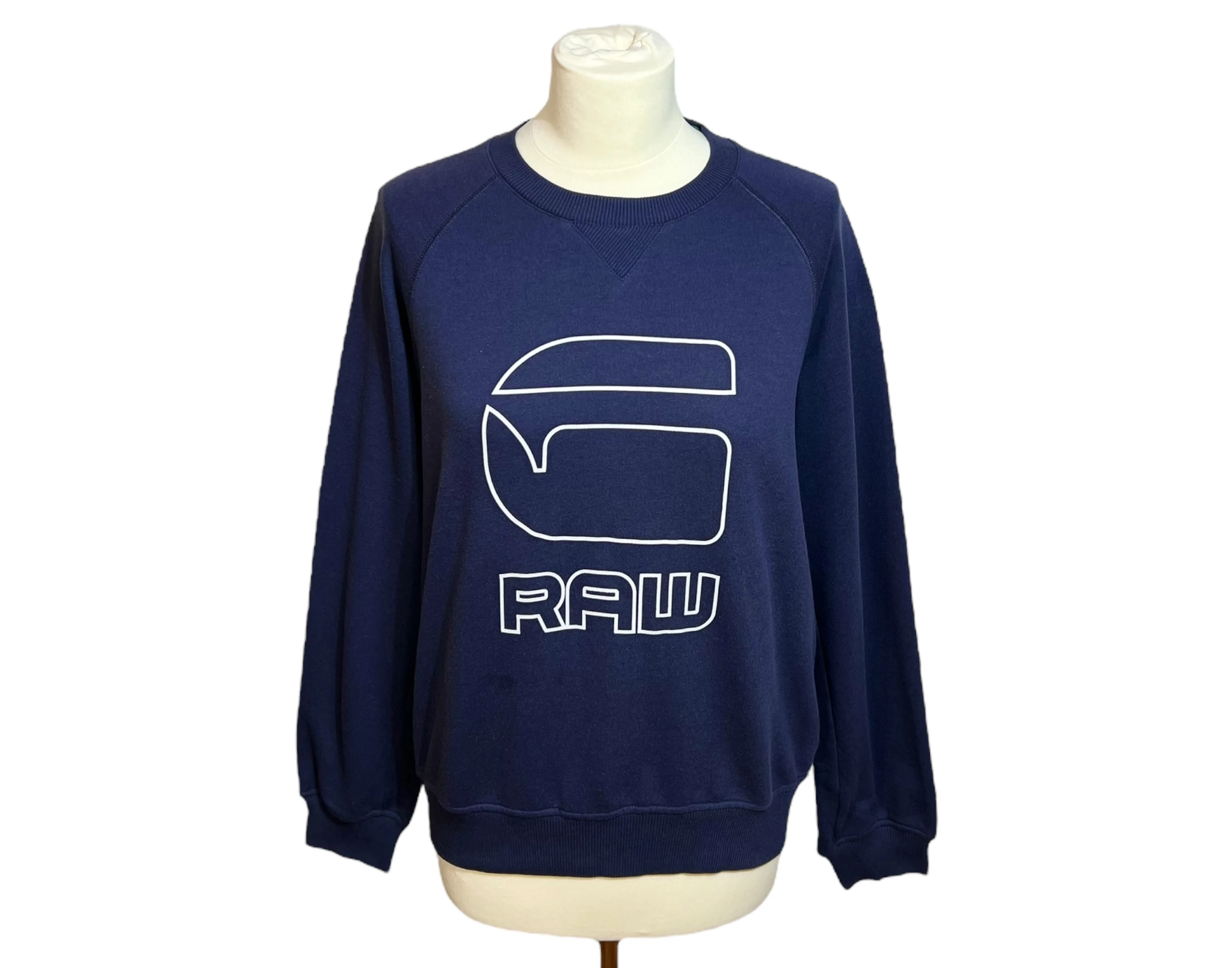 G-Star Raw pulóver (XL)