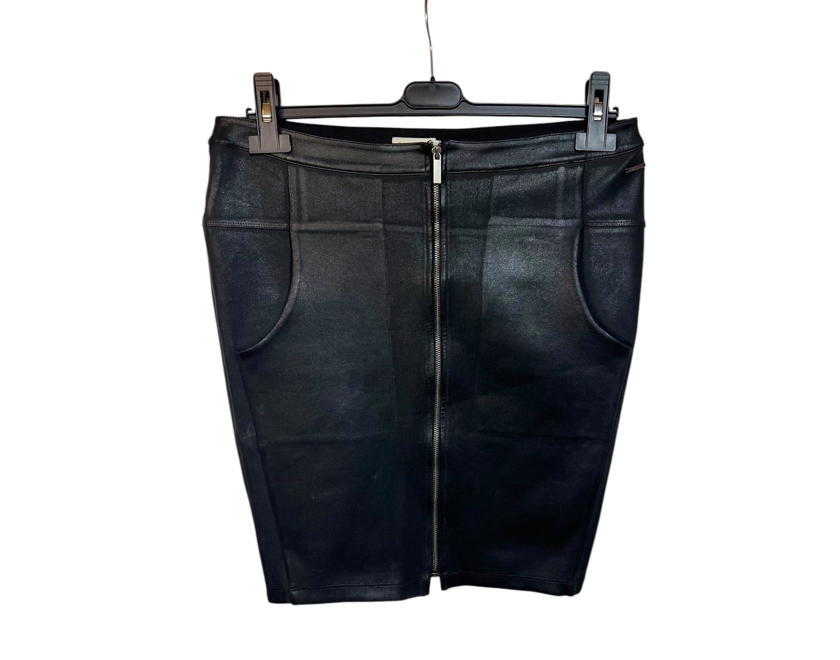 Calvin Klein Jeans szoknya (M)