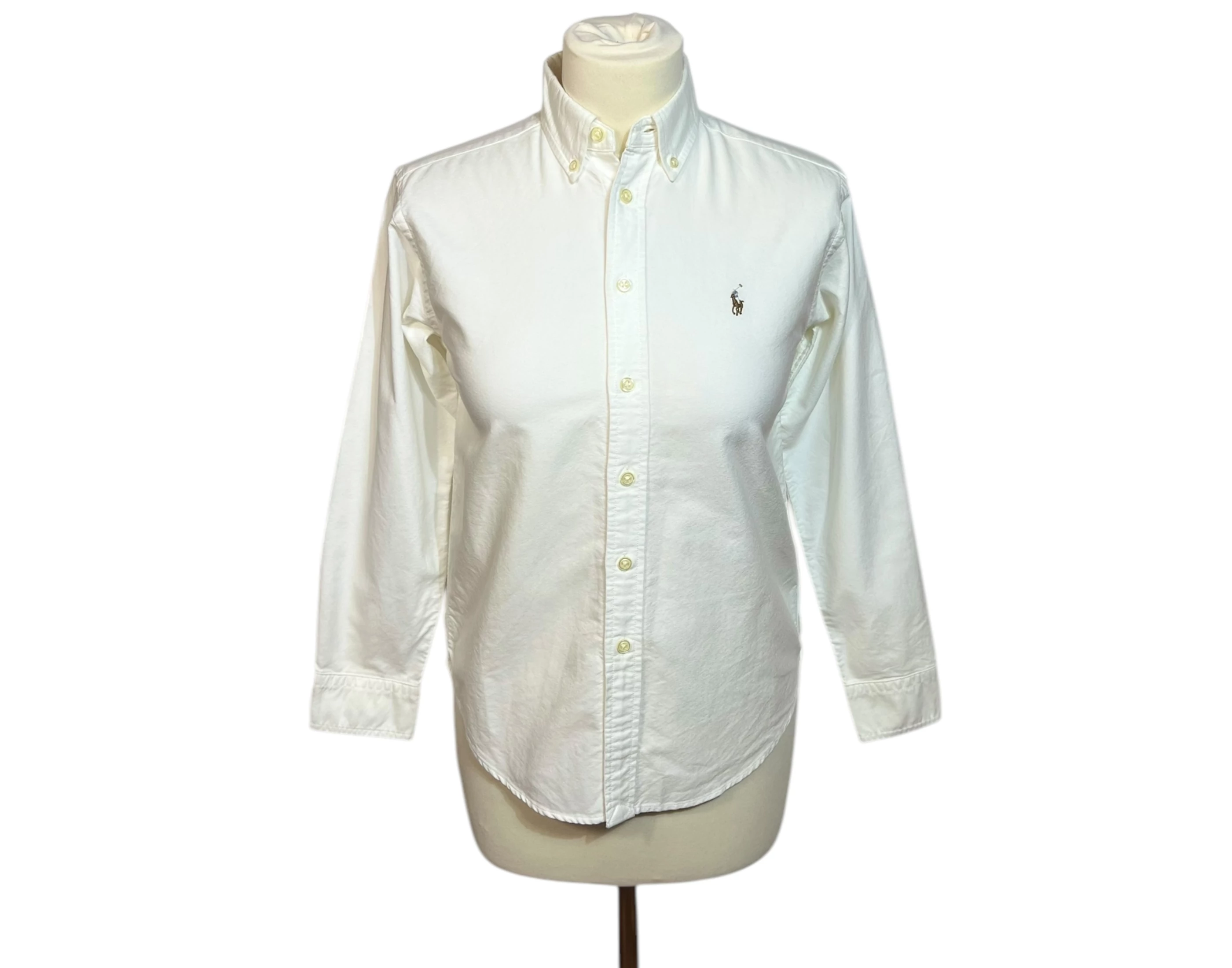 Ralph Lauren ing (XS)