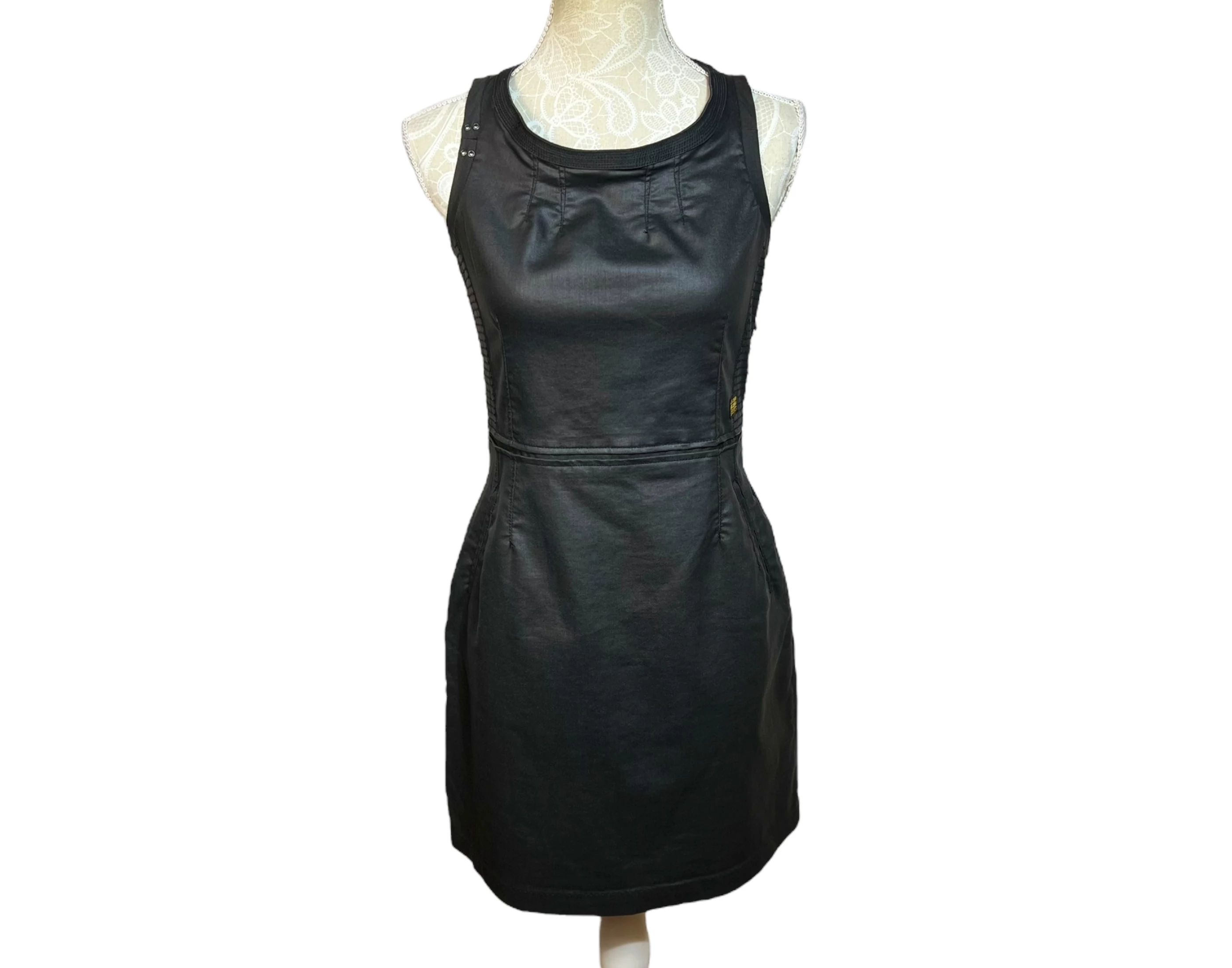 G-Star Raw ruha (S)
