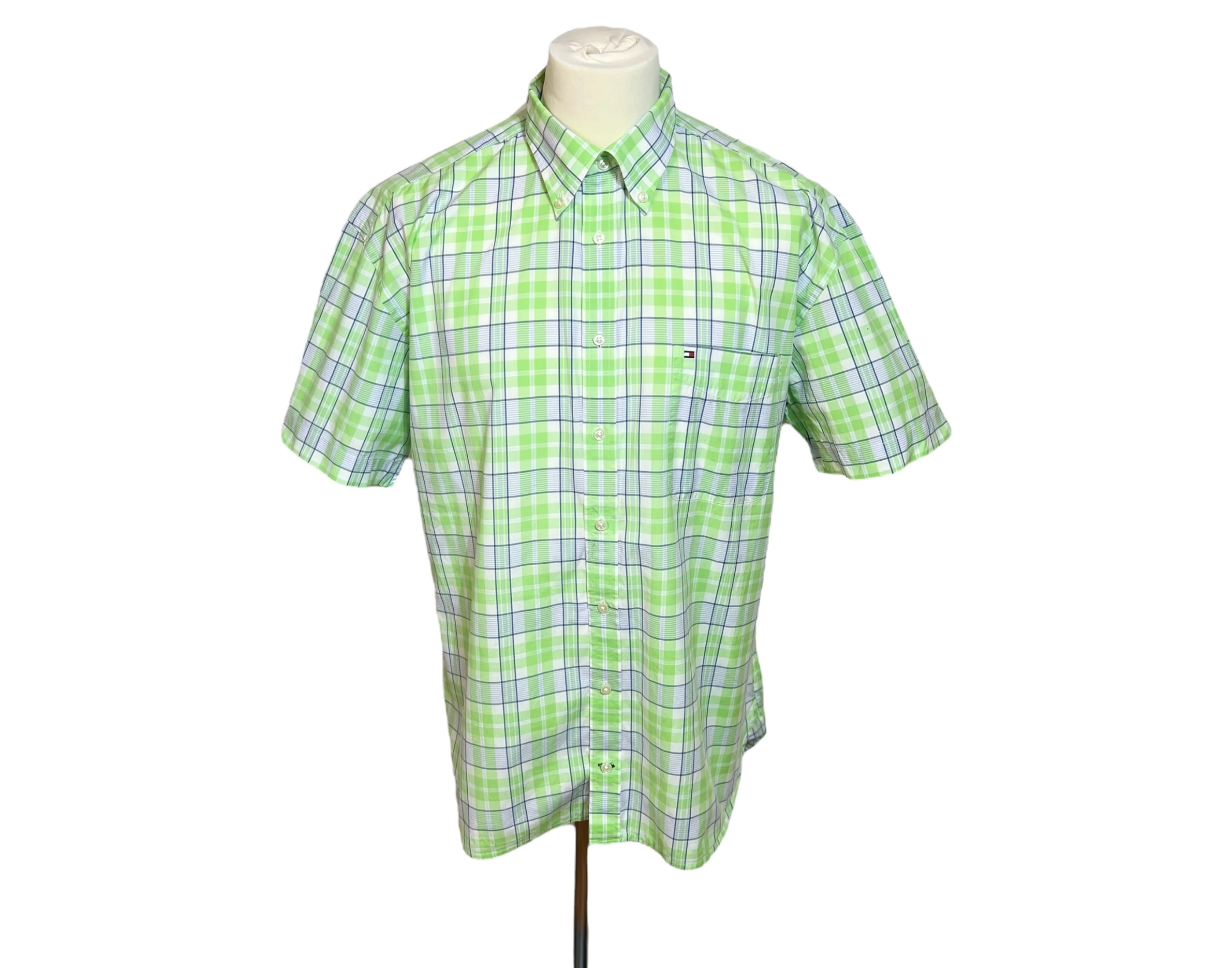 Tommy Hilfiger ing (XXL)